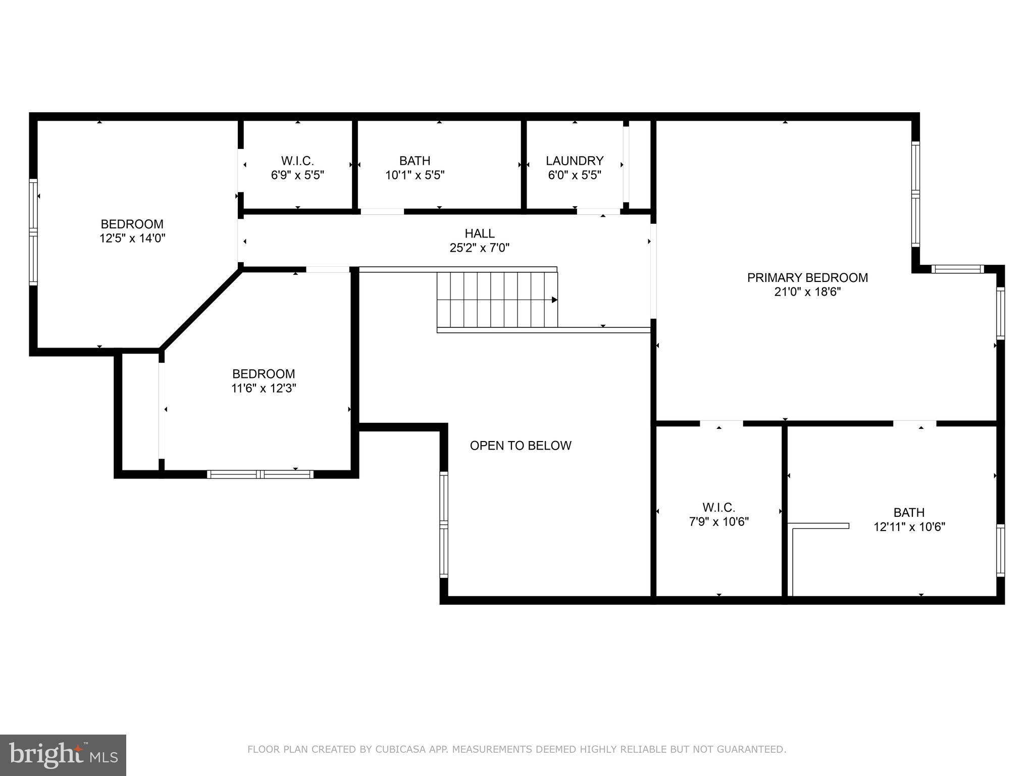 BIRMINGHAM HUNT - Residential
