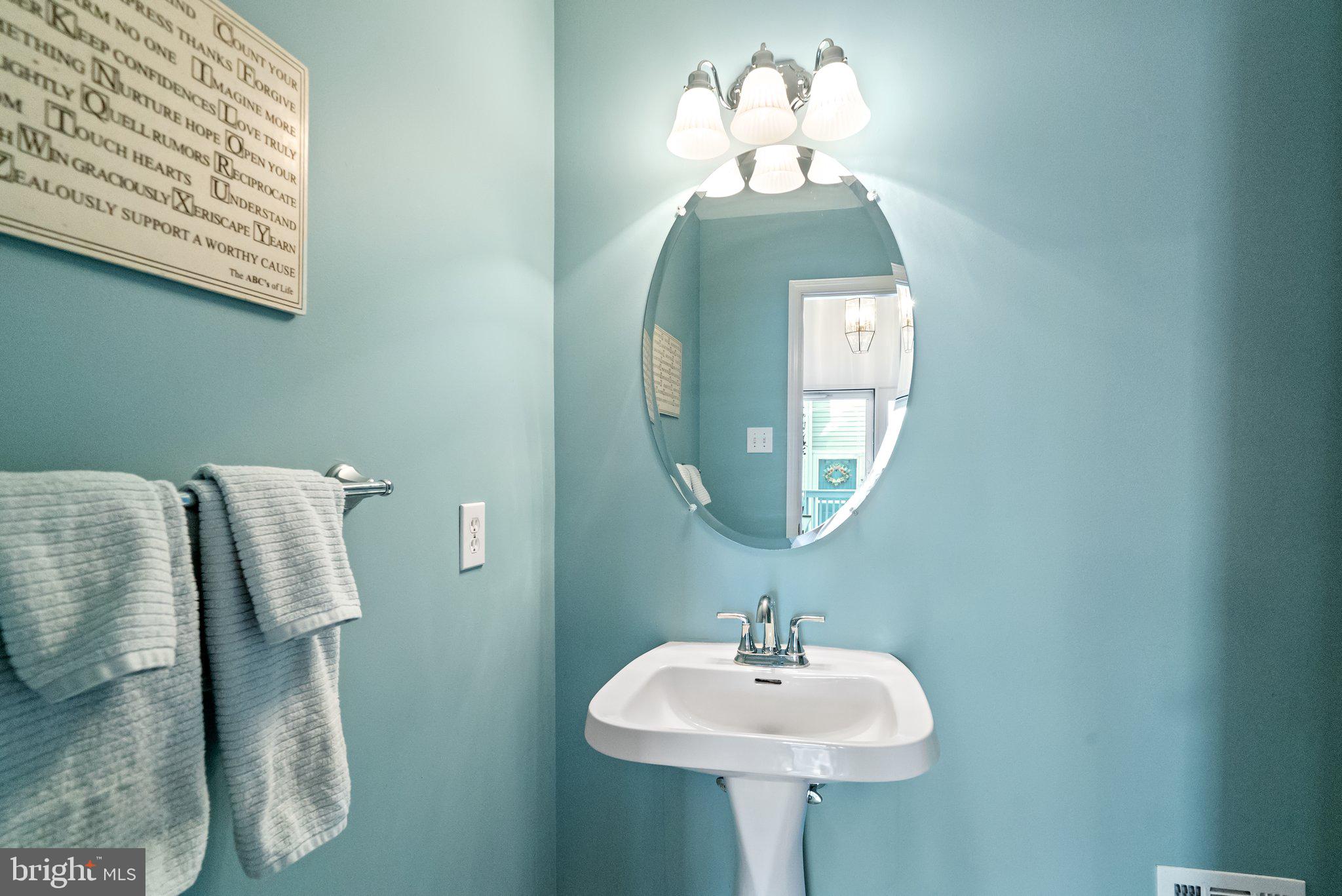 BIRMINGHAM HUNT - Residential