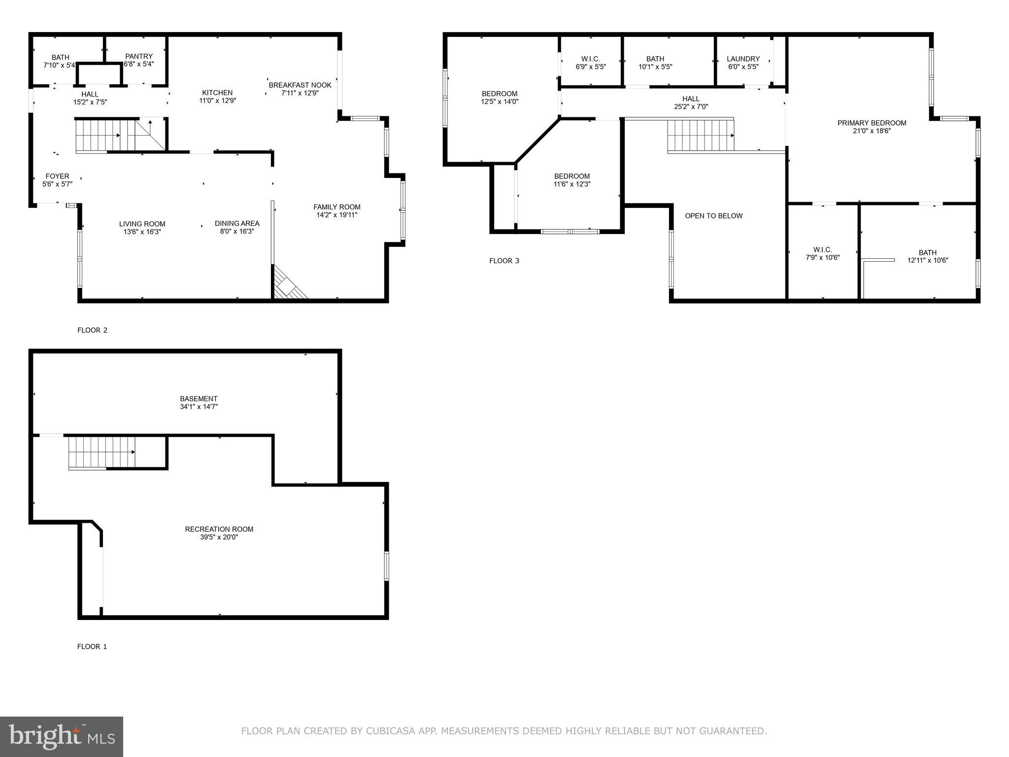 BIRMINGHAM HUNT - Residential
