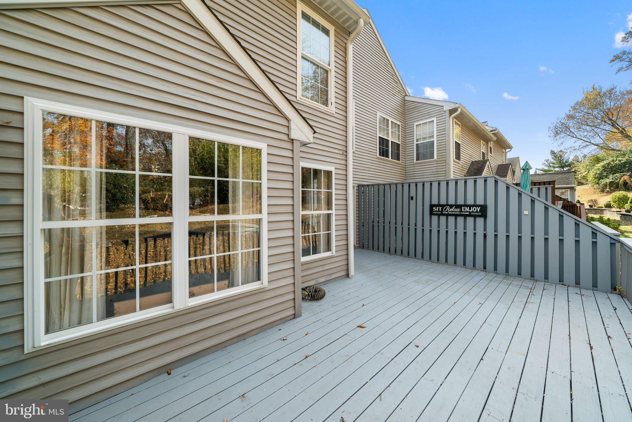 BIRMINGHAM HUNT - Residential