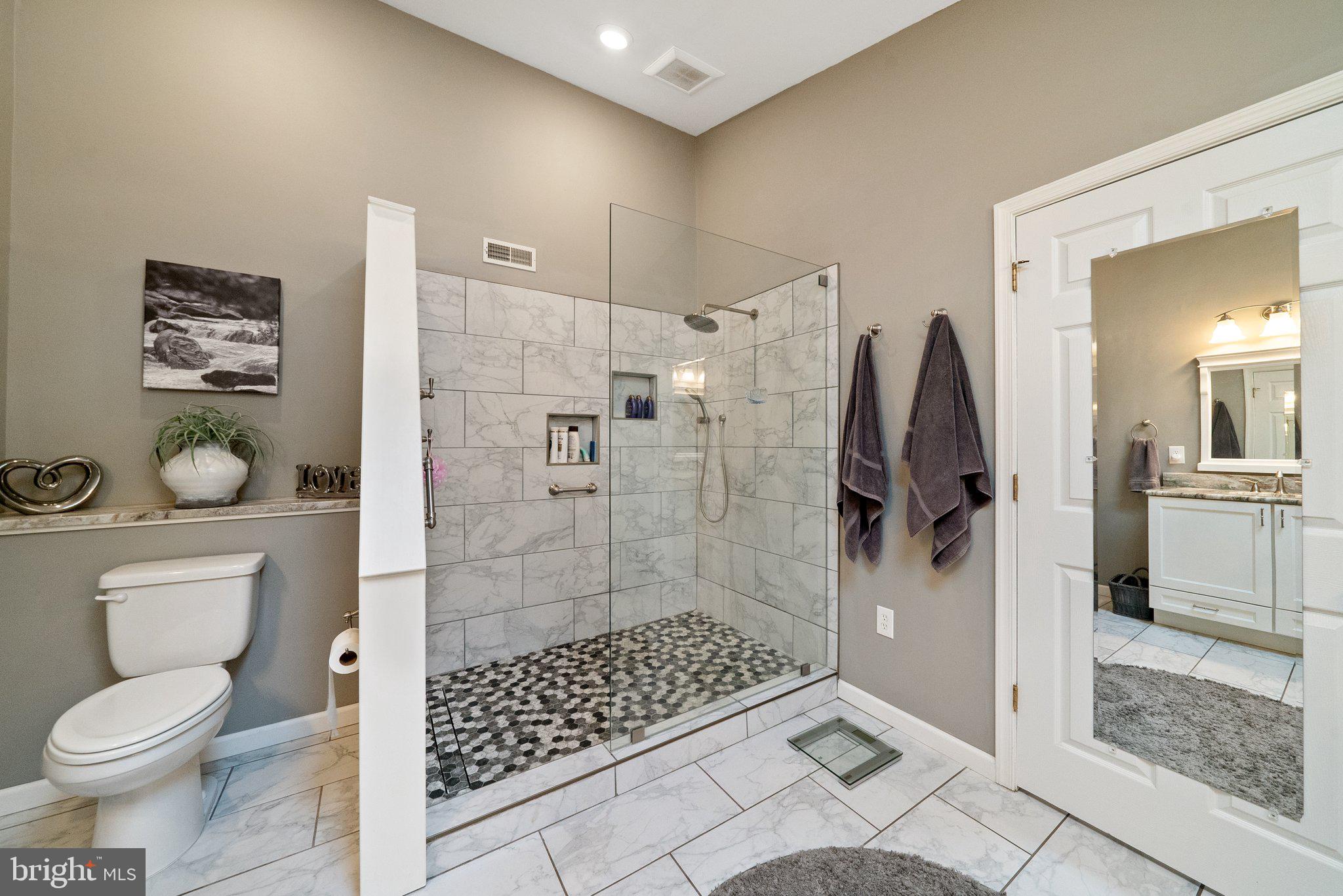 BIRMINGHAM HUNT - Residential