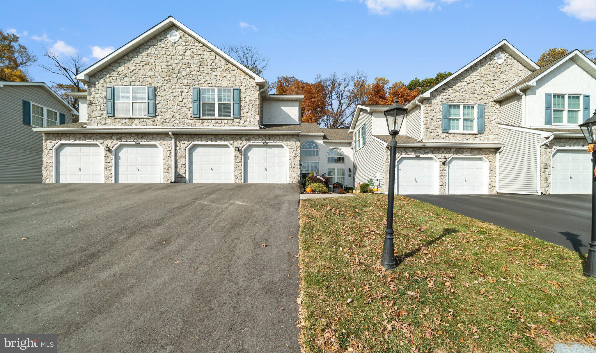 BIRMINGHAM HUNT - Residential