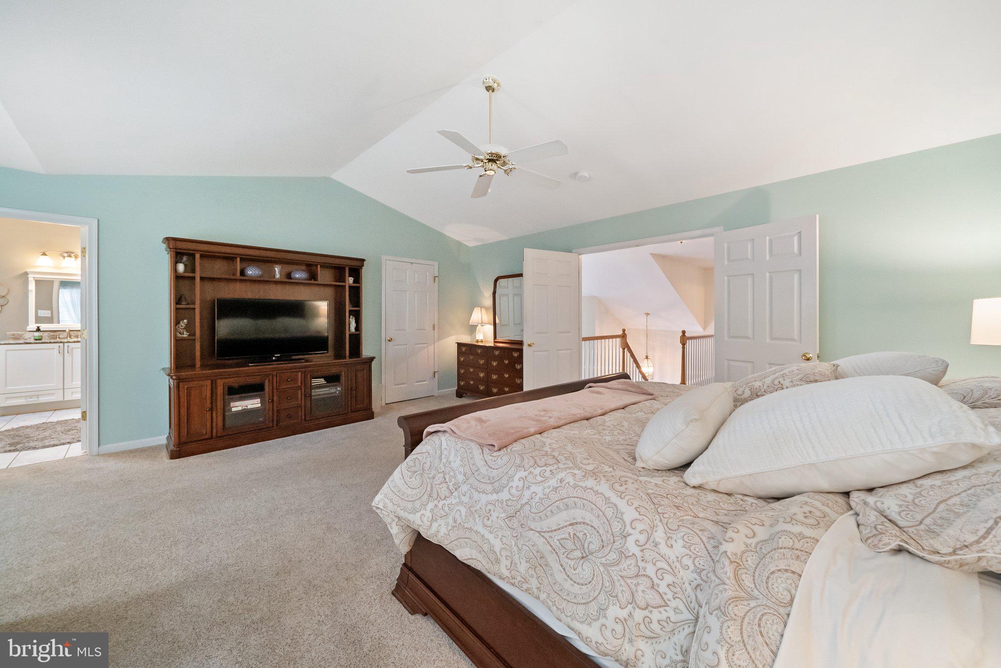 BIRMINGHAM HUNT - Residential