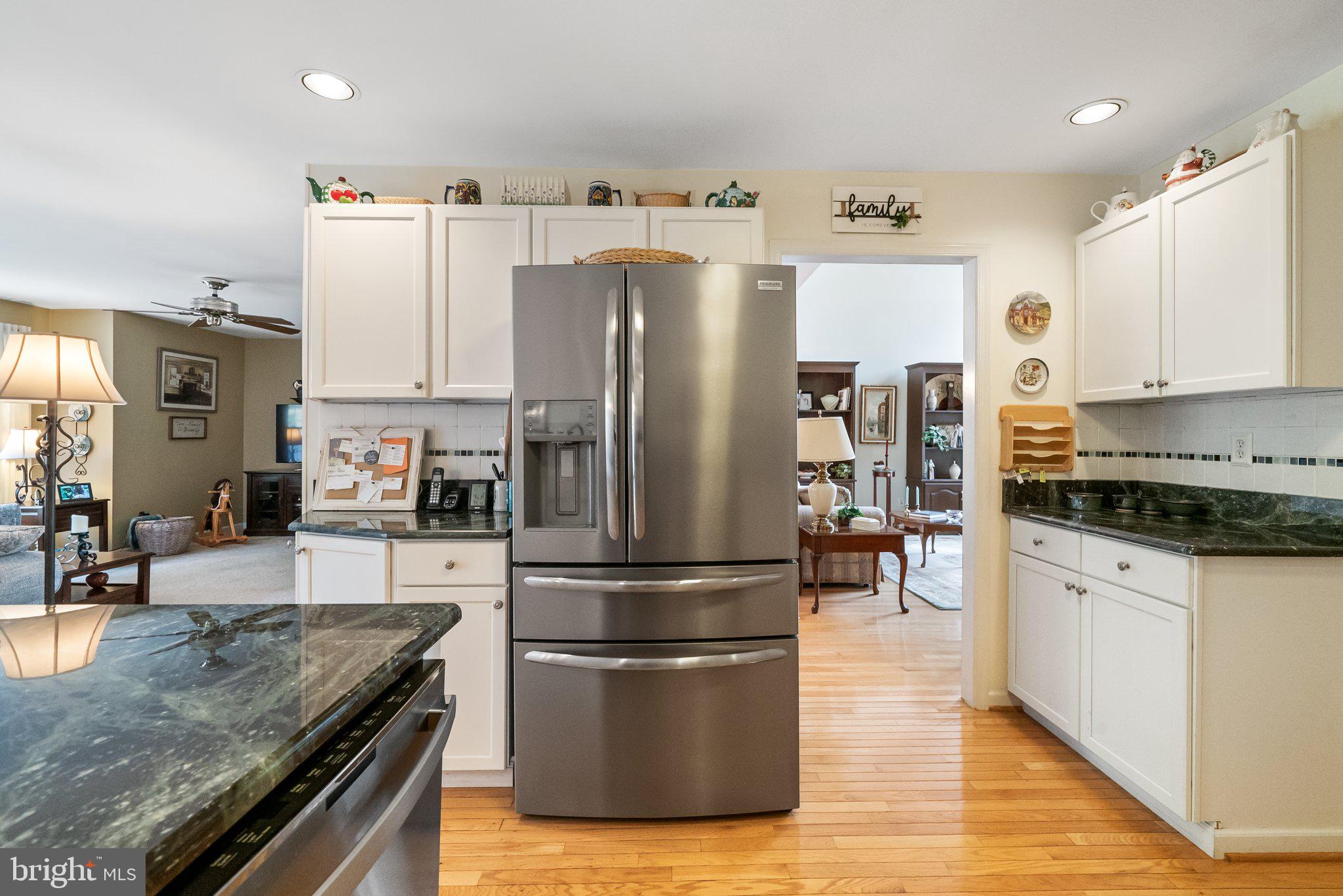 BIRMINGHAM HUNT - Residential