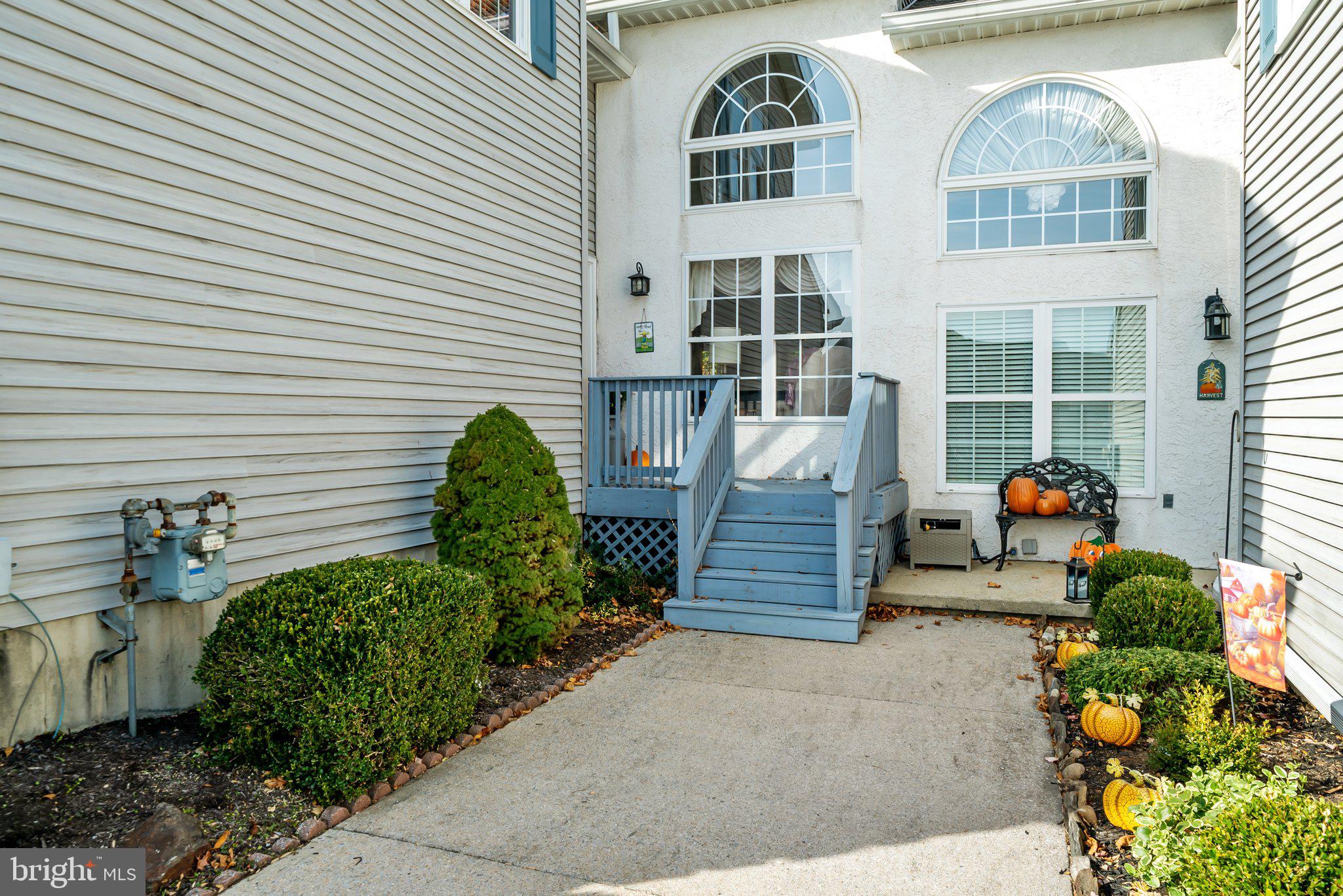 BIRMINGHAM HUNT - Residential