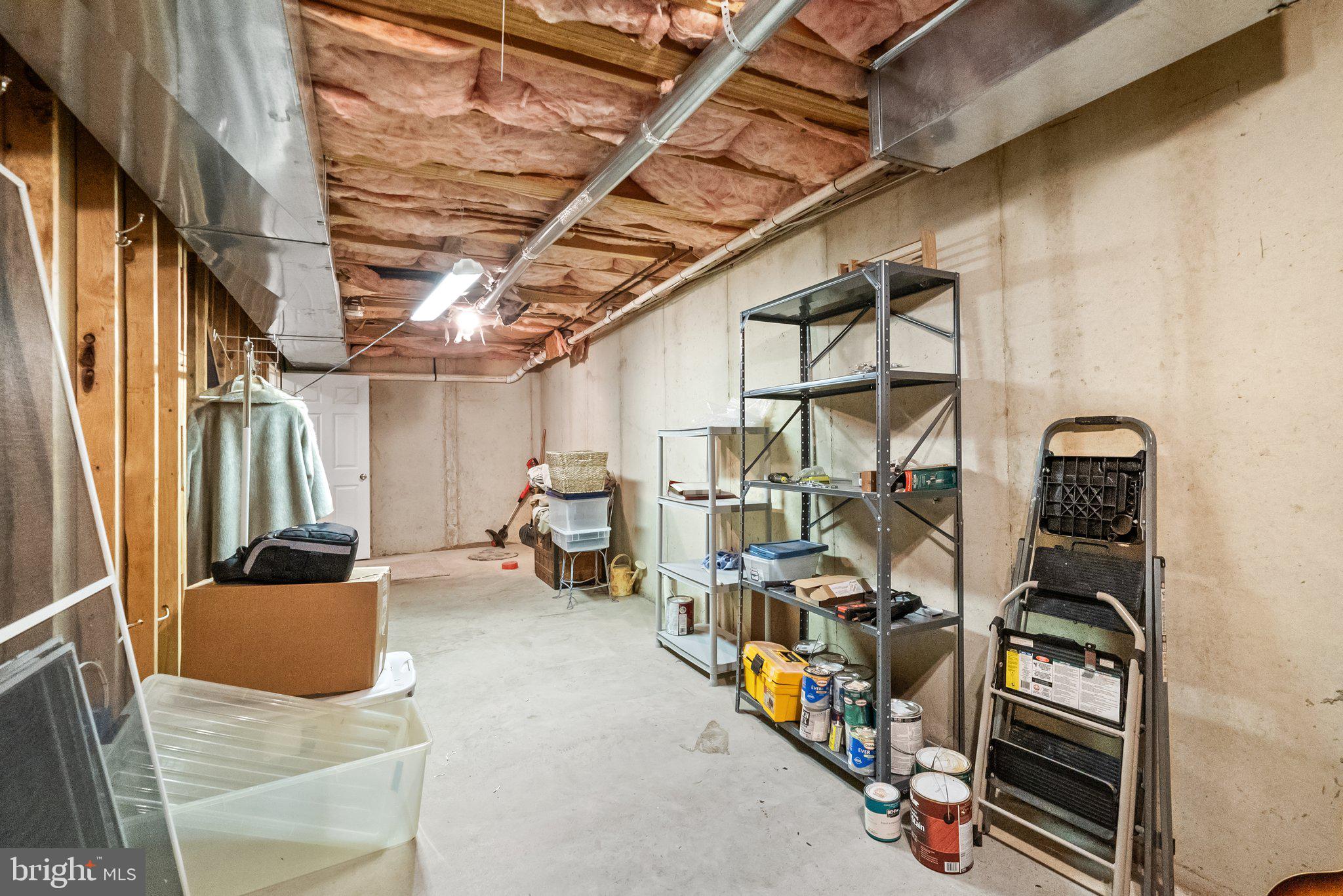 BIRMINGHAM HUNT - Residential