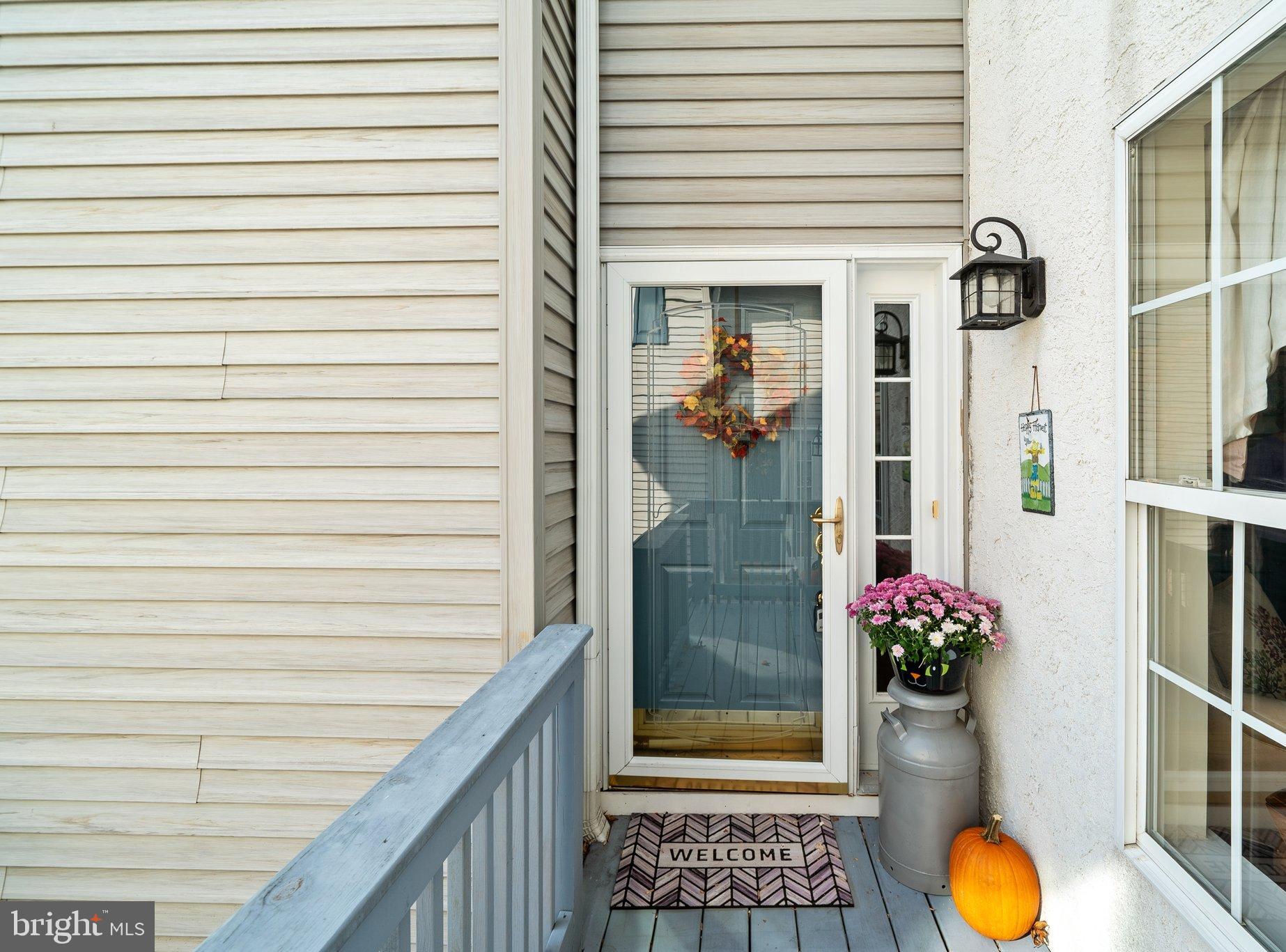 BIRMINGHAM HUNT - Residential