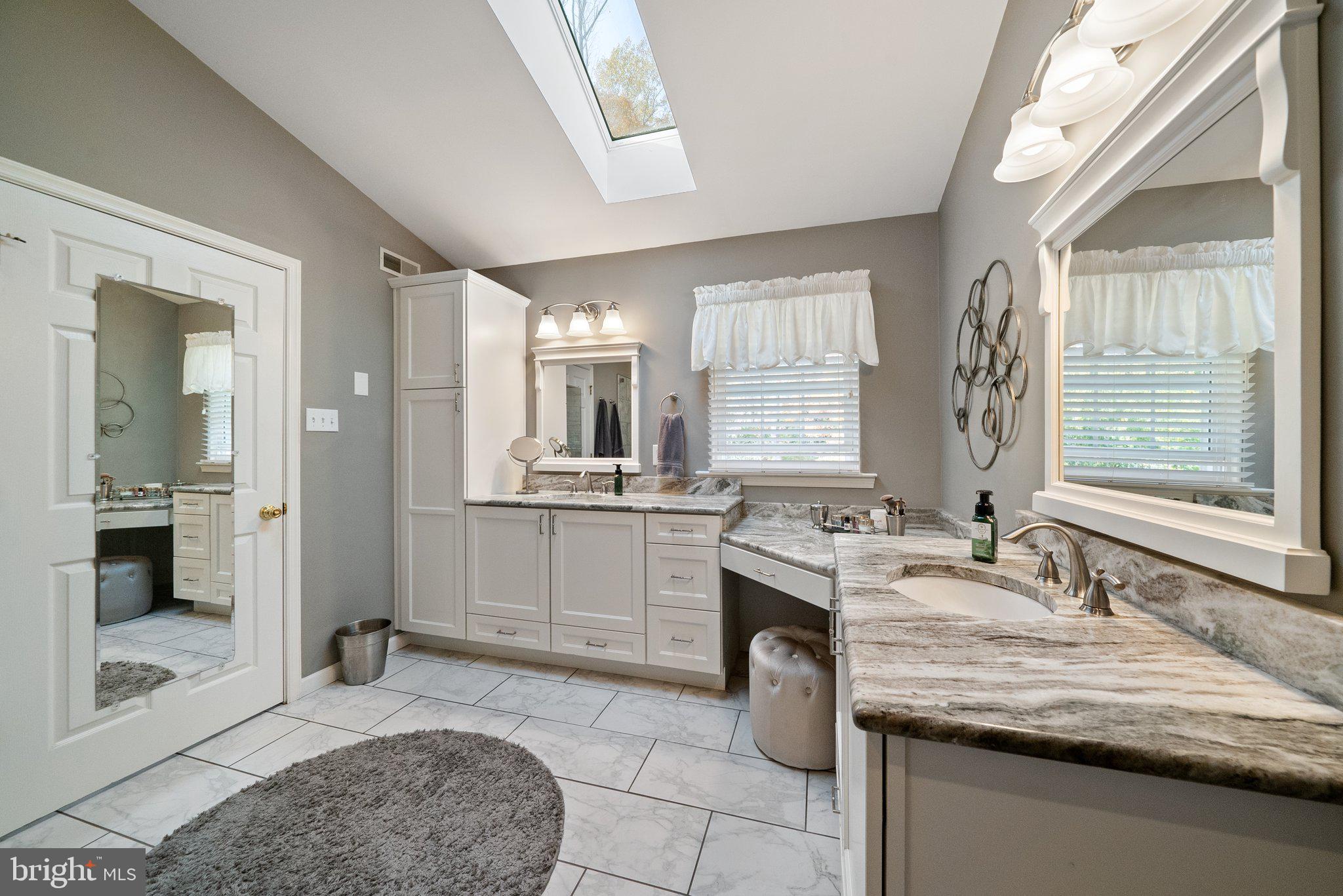 BIRMINGHAM HUNT - Residential