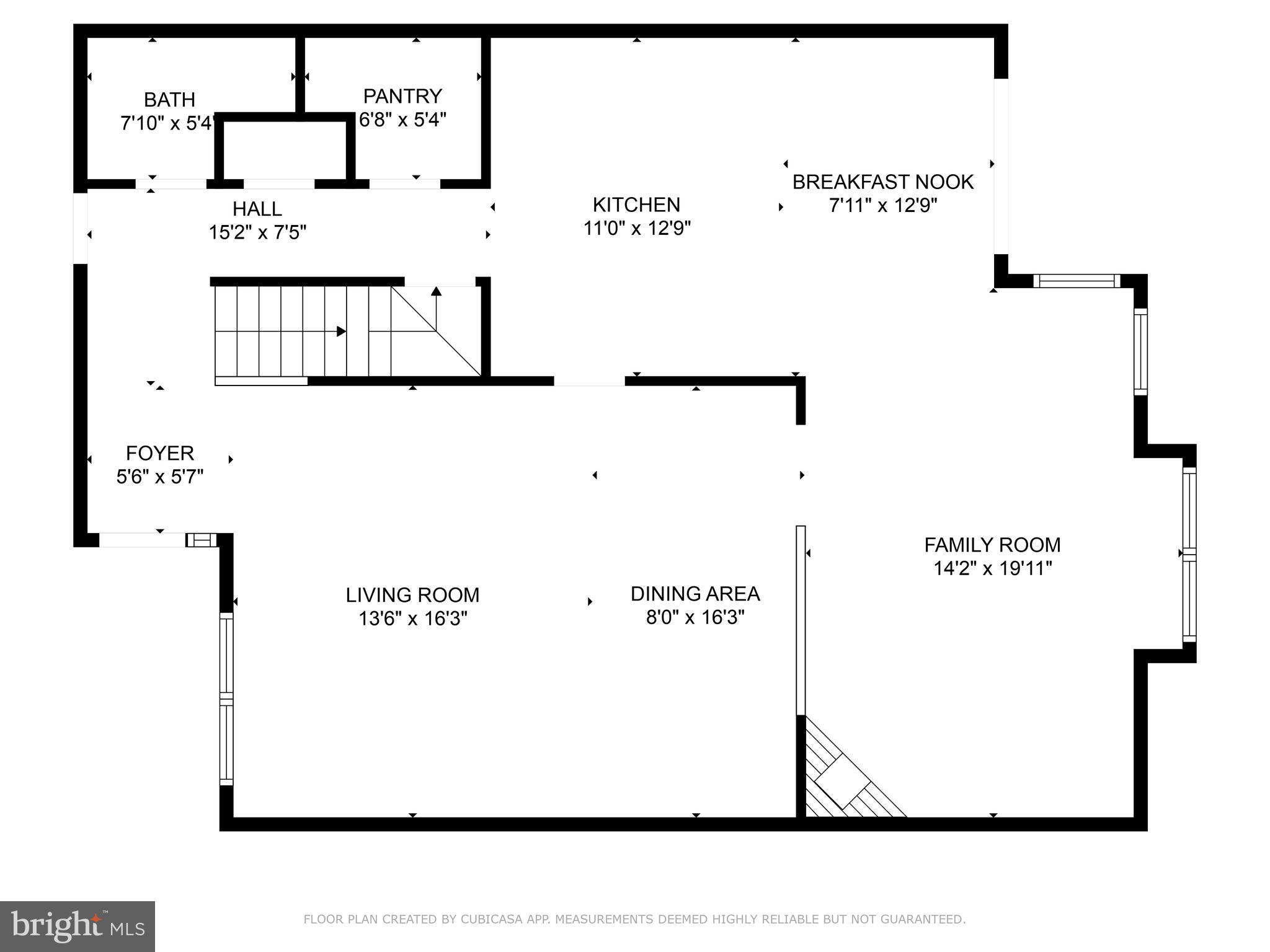 BIRMINGHAM HUNT - Residential