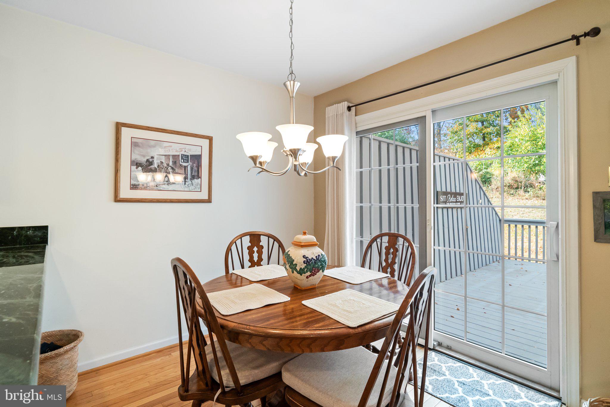 BIRMINGHAM HUNT - Residential