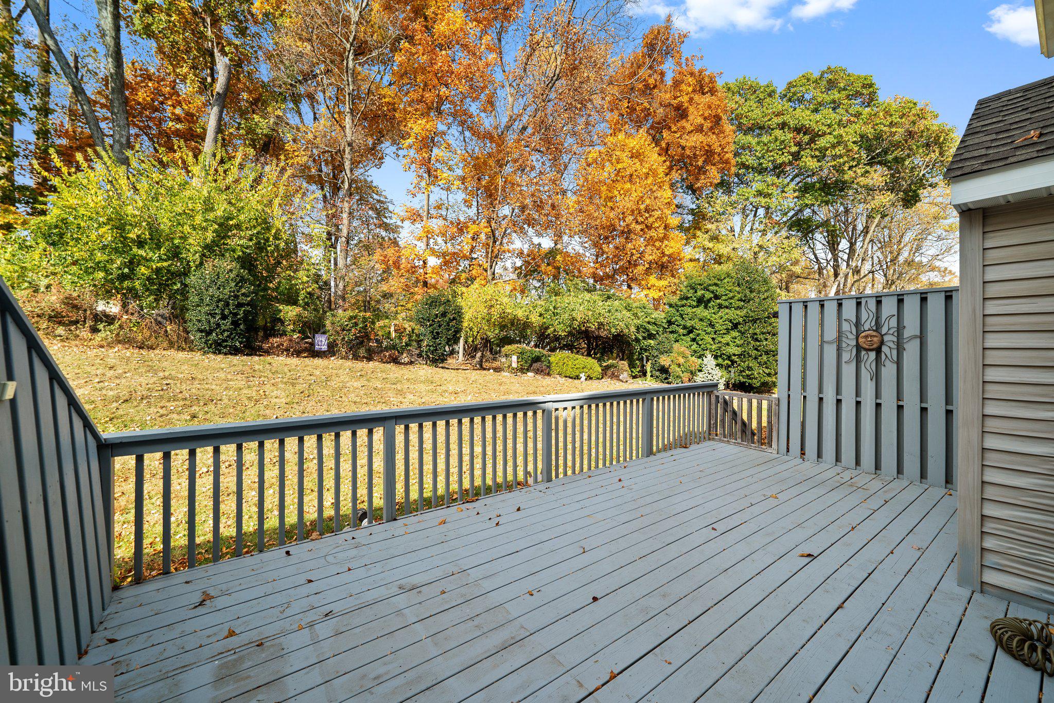 BIRMINGHAM HUNT - Residential