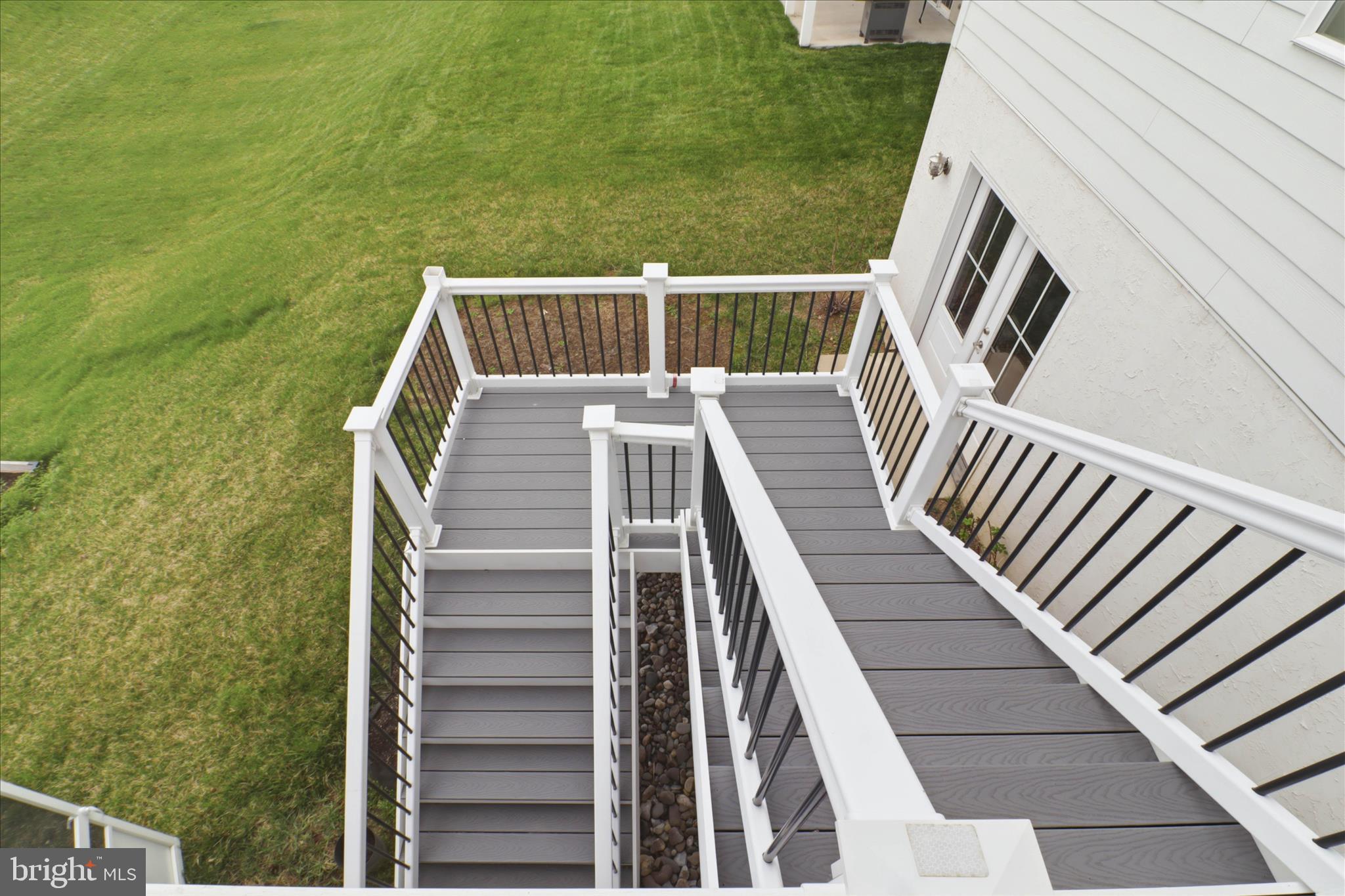 STONEHENGE RESERVE - Residential