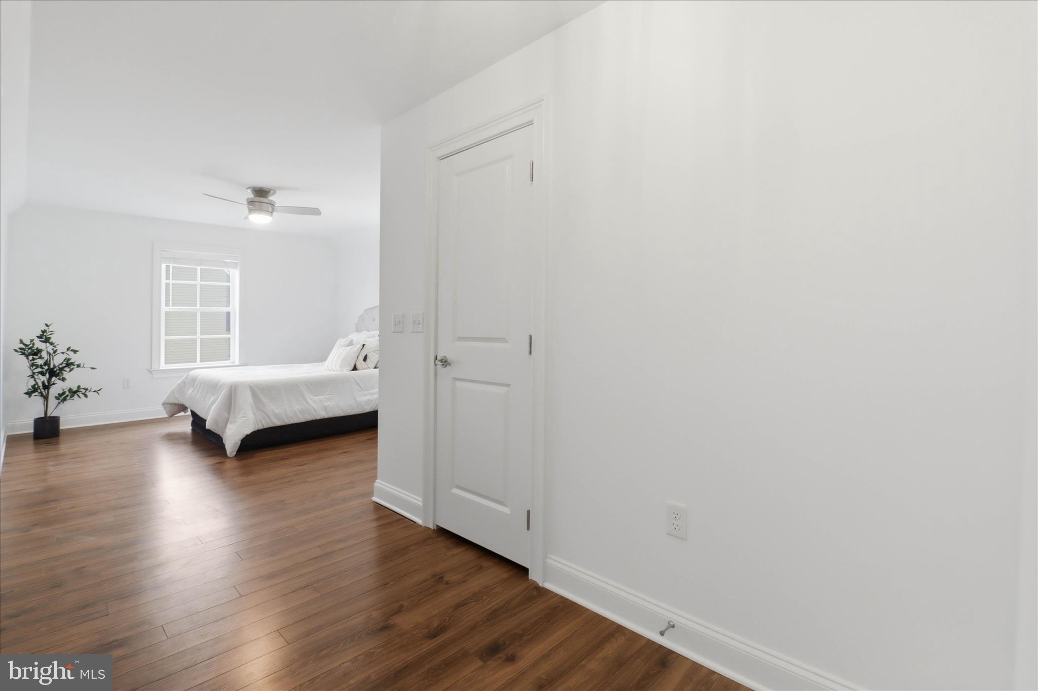 STONEHENGE RESERVE - Residential