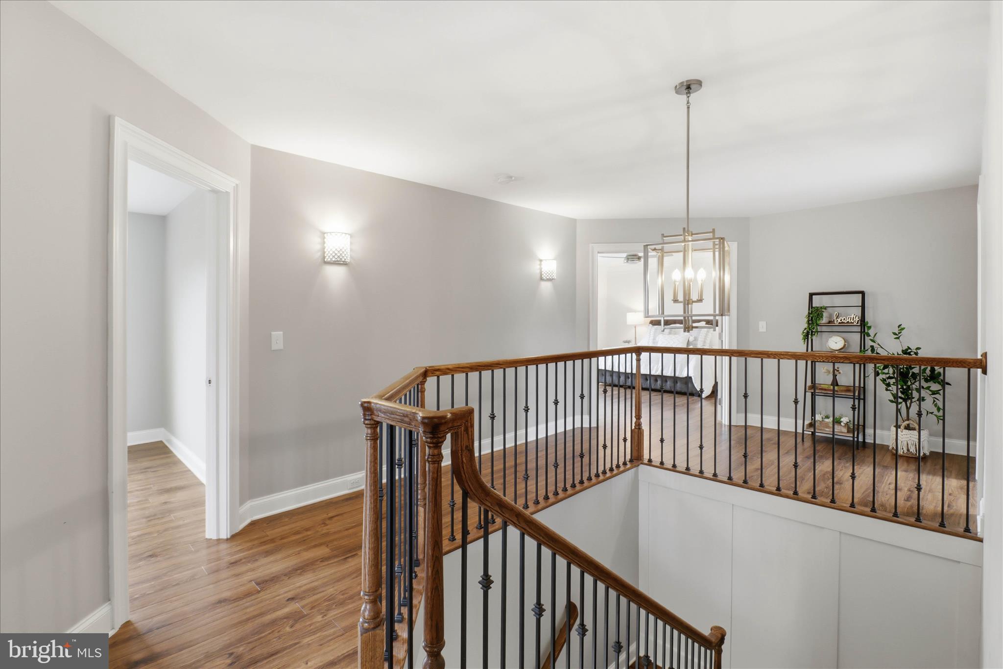 STONEHENGE RESERVE - Residential