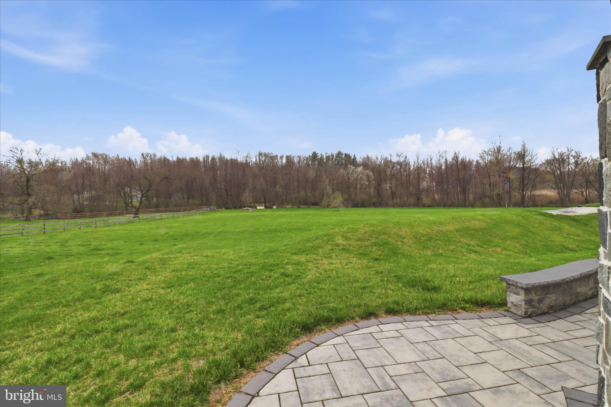 STONEHENGE RESERVE - Residential