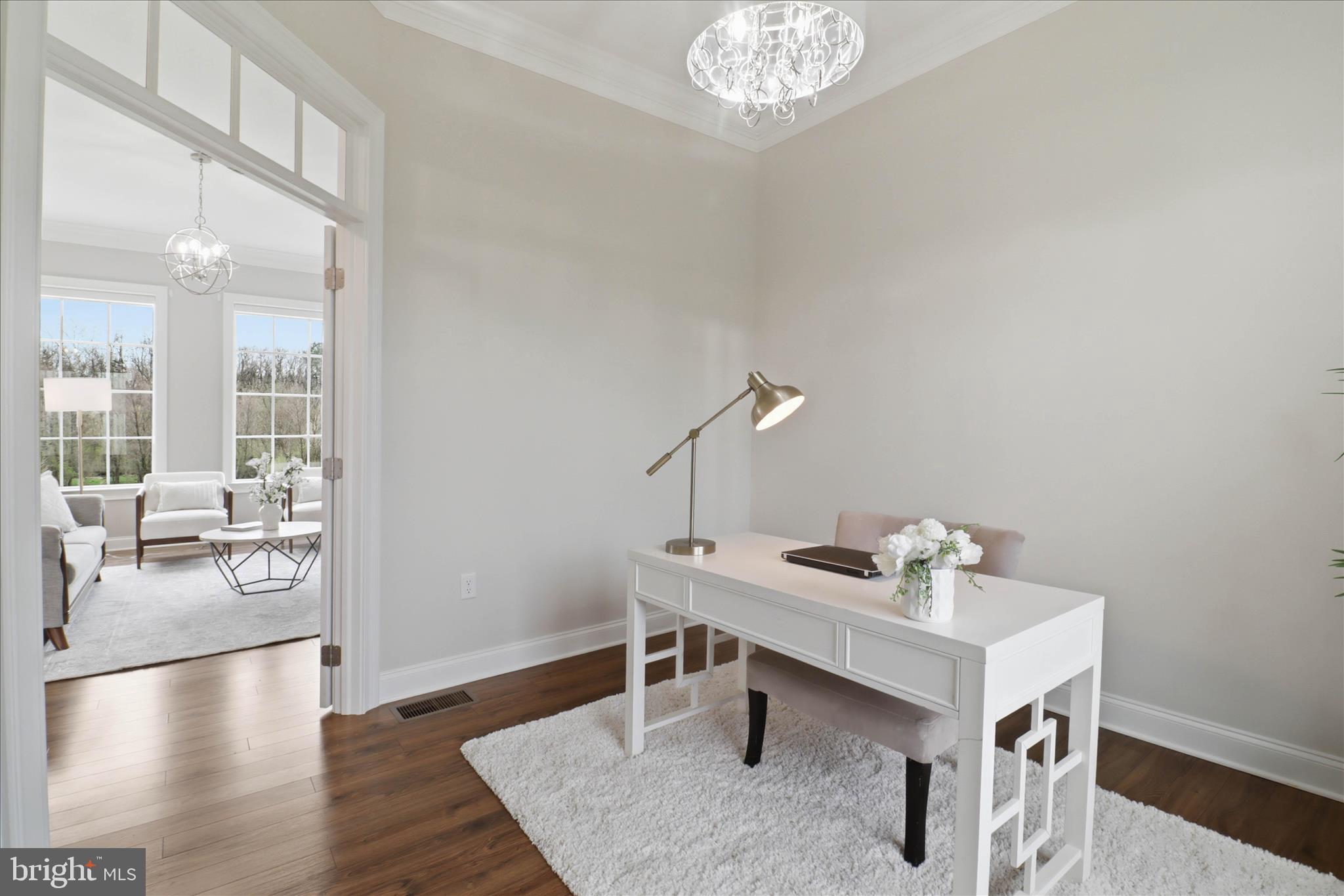 STONEHENGE RESERVE - Residential