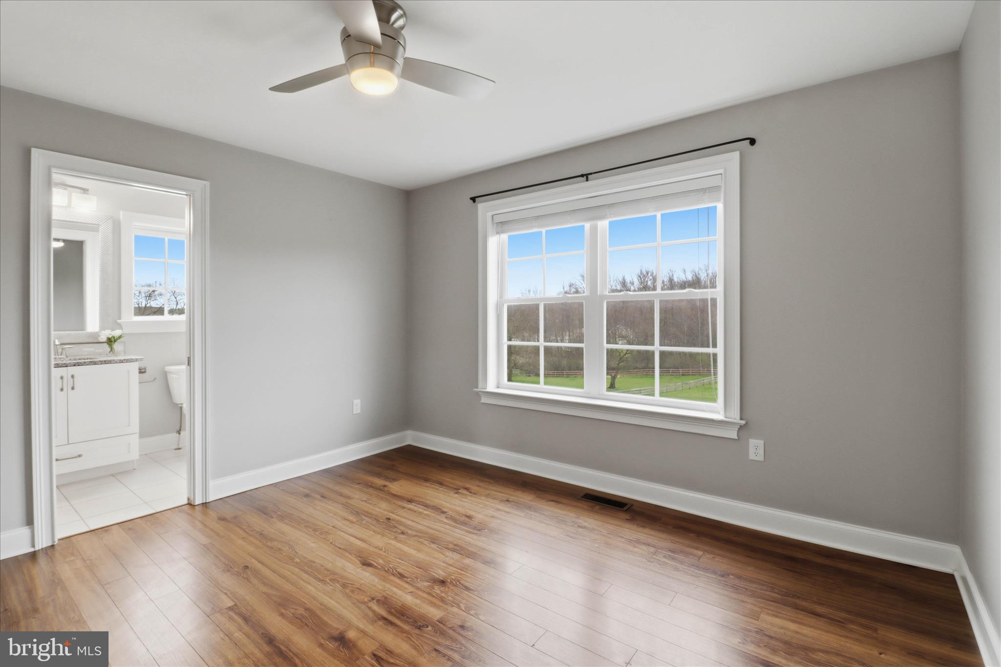 STONEHENGE RESERVE - Residential