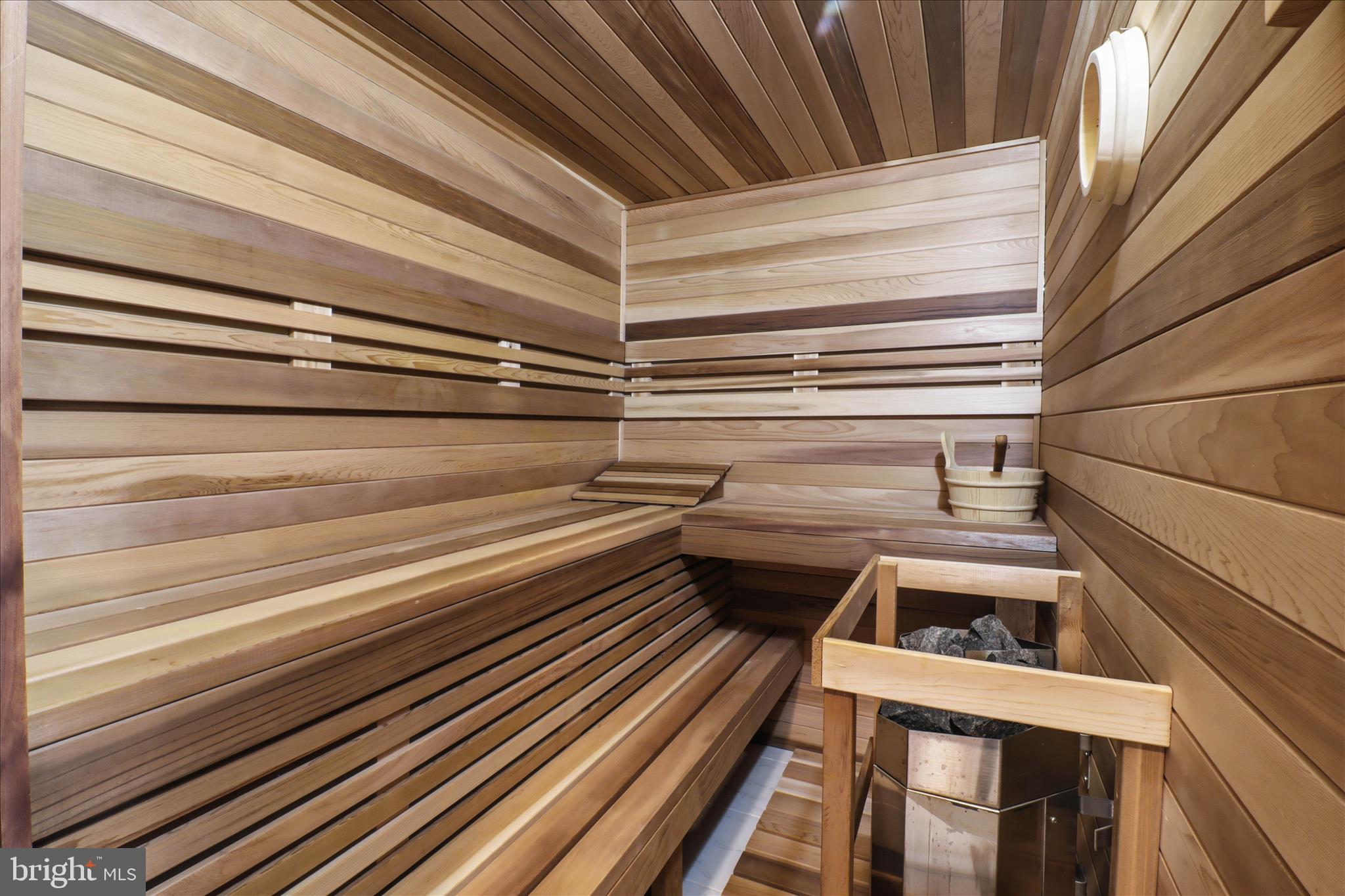 STONEHENGE RESERVE - Residential