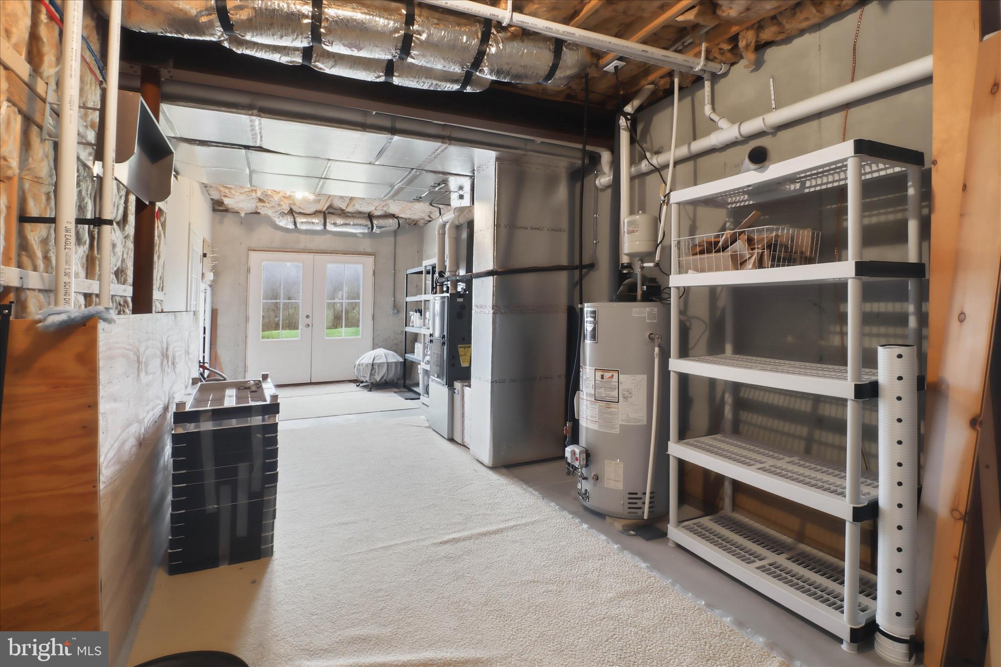 STONEHENGE RESERVE - Residential