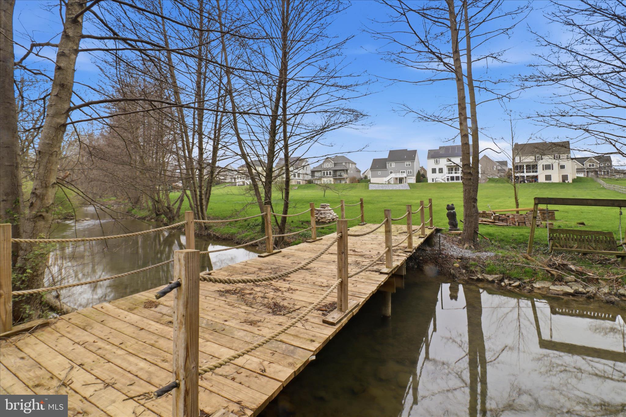 STONEHENGE RESERVE - Residential