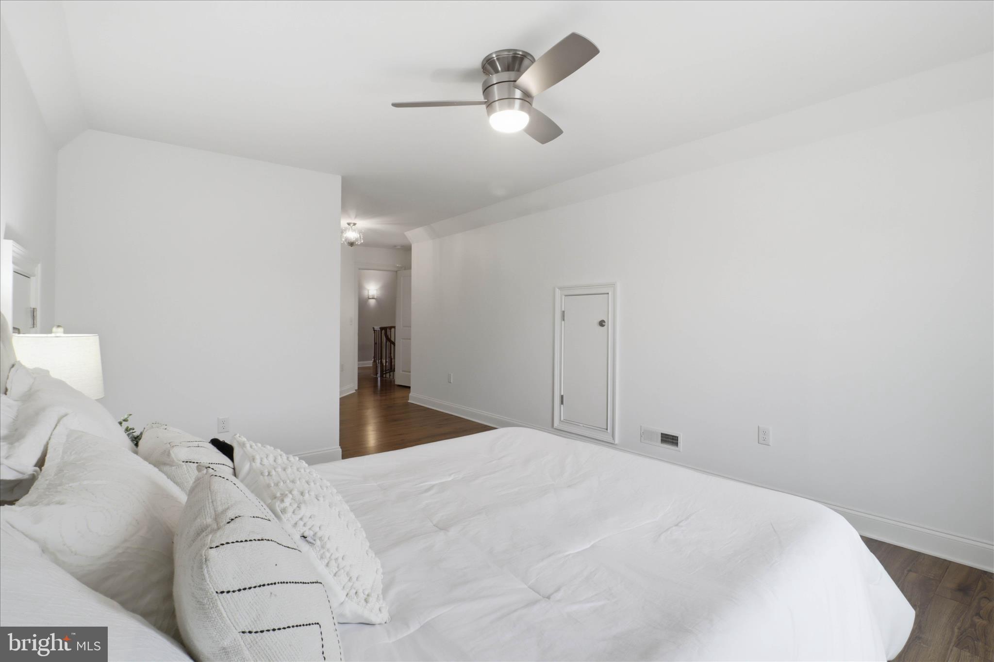 STONEHENGE RESERVE - Residential