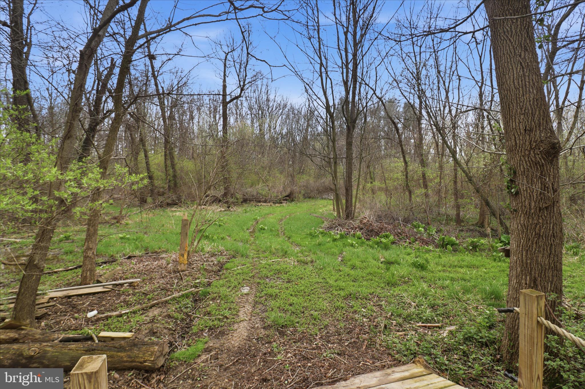STONEHENGE RESERVE - Residential