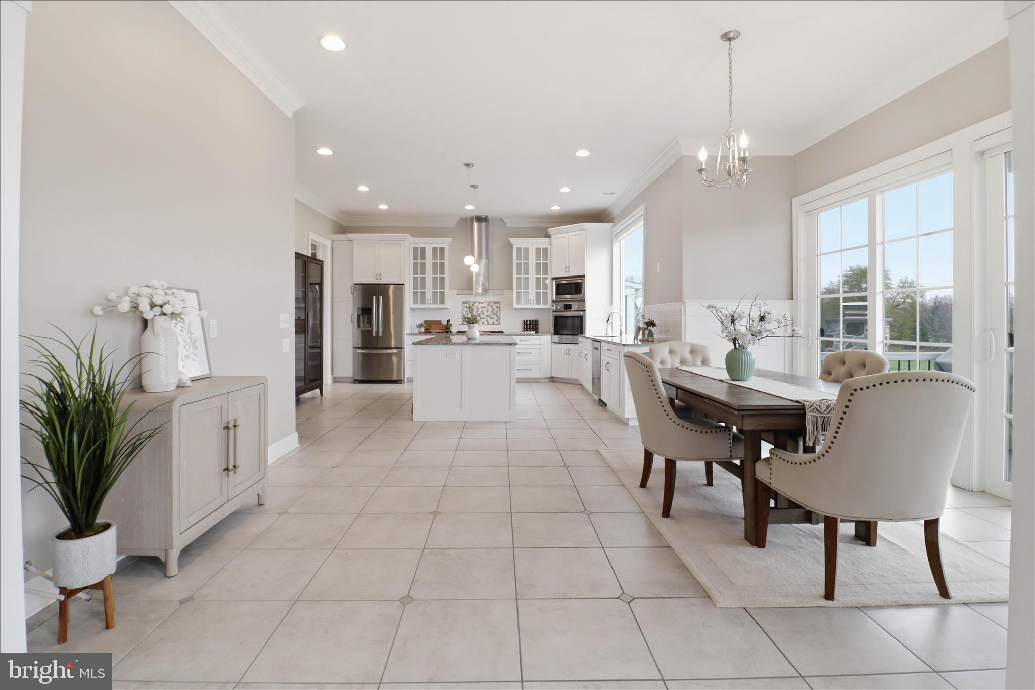 STONEHENGE RESERVE - Residential