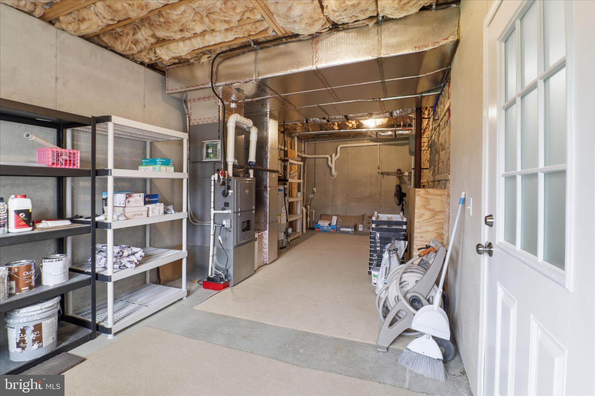 STONEHENGE RESERVE - Residential