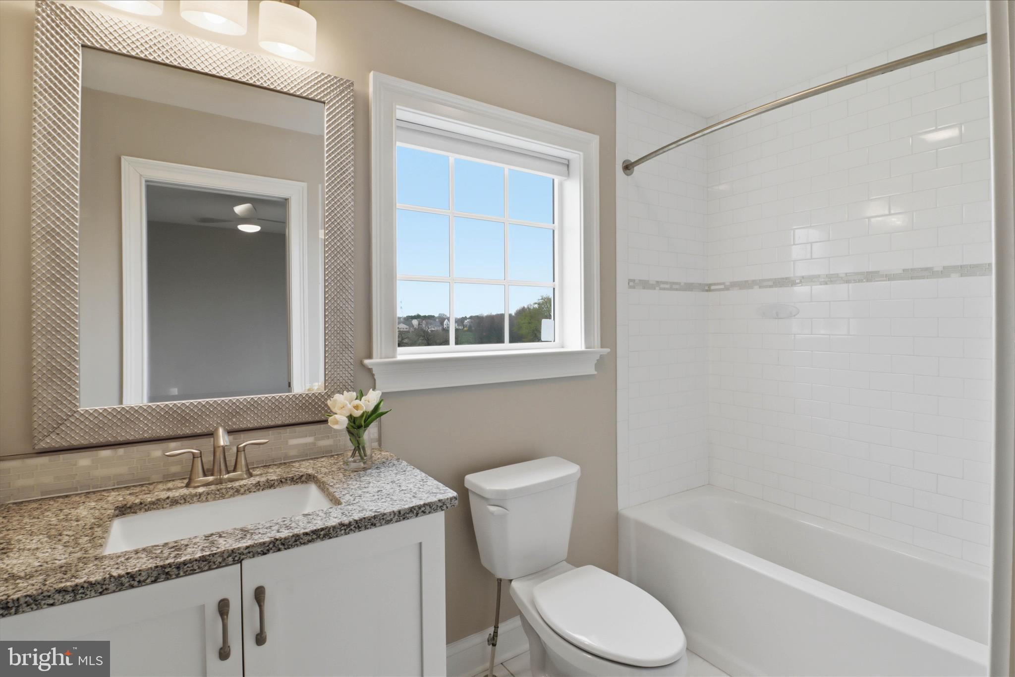 STONEHENGE RESERVE - Residential