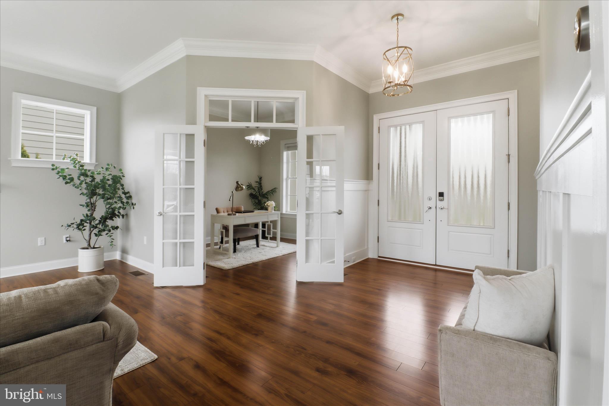 STONEHENGE RESERVE - Residential