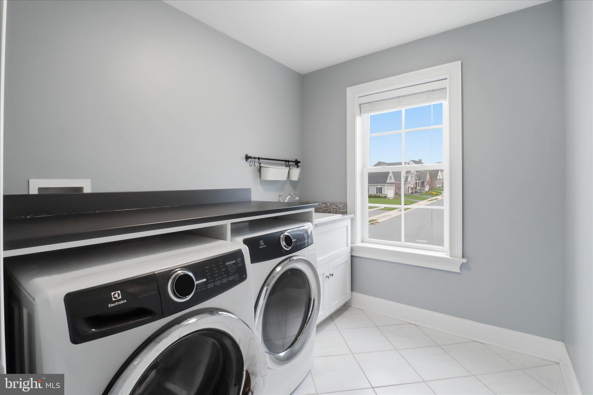 STONEHENGE RESERVE - Residential