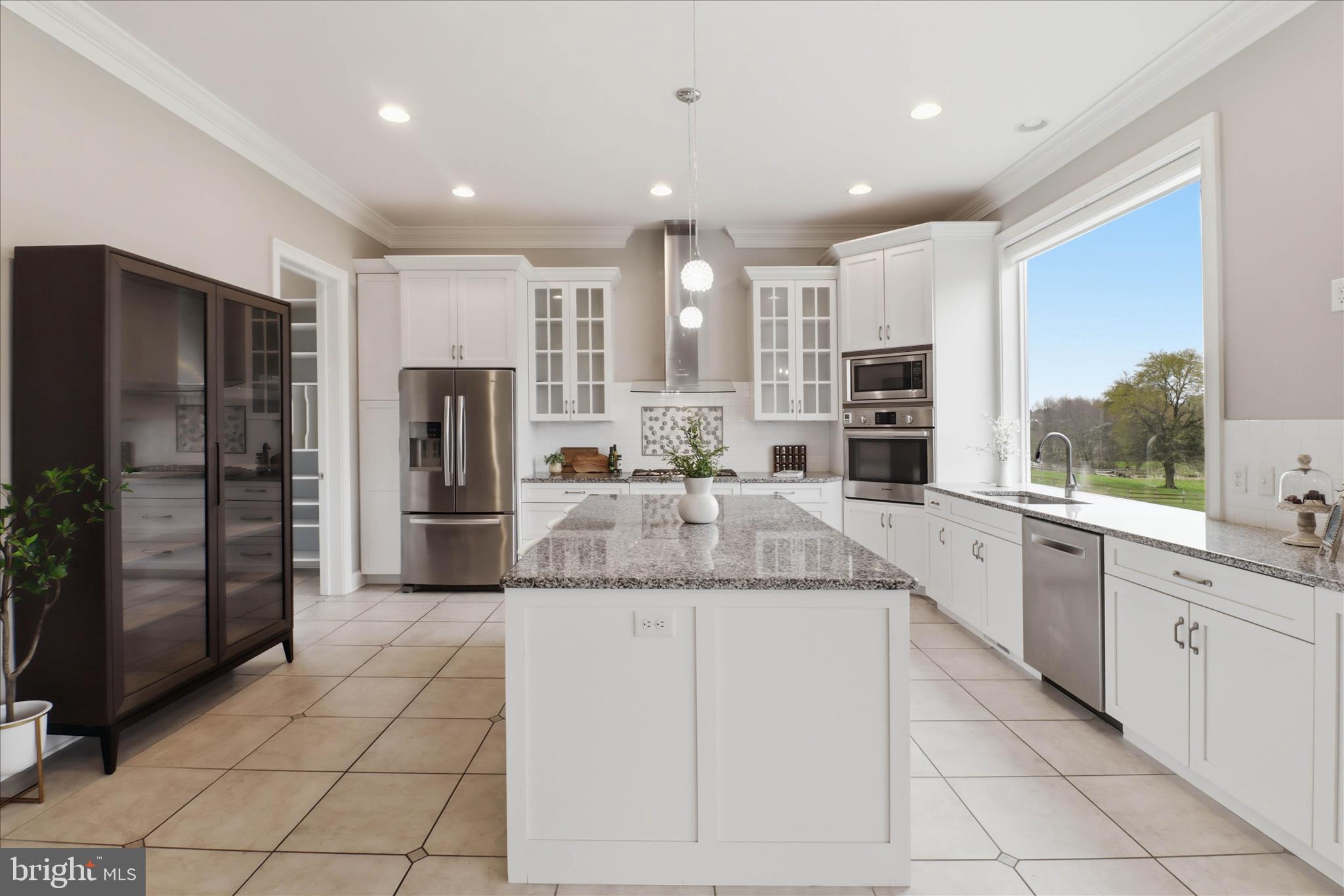 STONEHENGE RESERVE - Residential