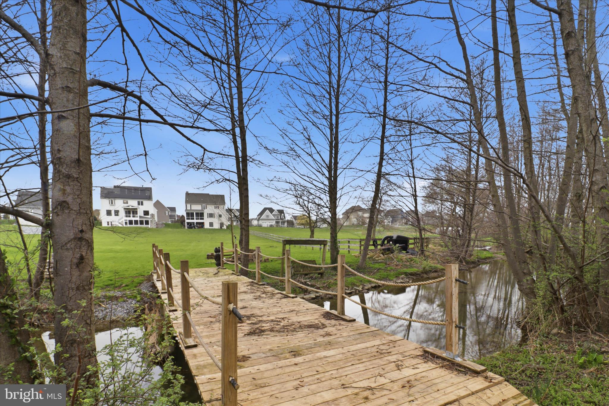 STONEHENGE RESERVE - Residential