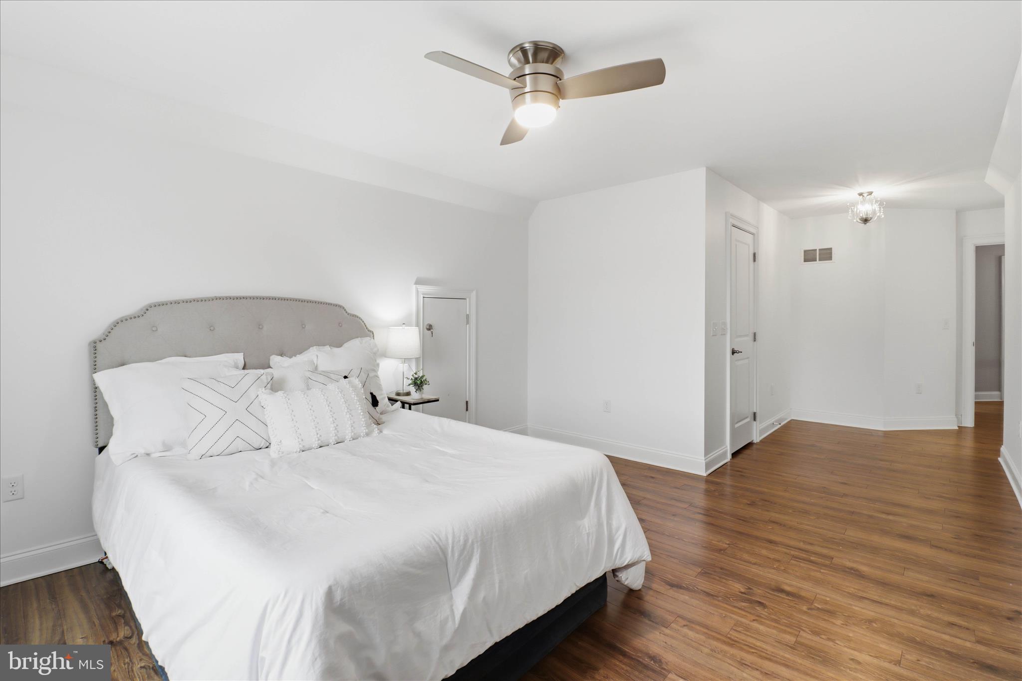 STONEHENGE RESERVE - Residential