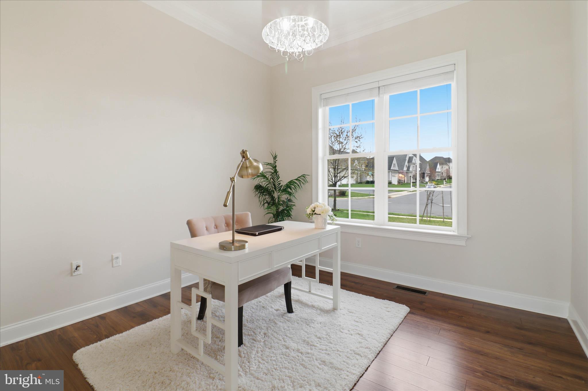 STONEHENGE RESERVE - Residential