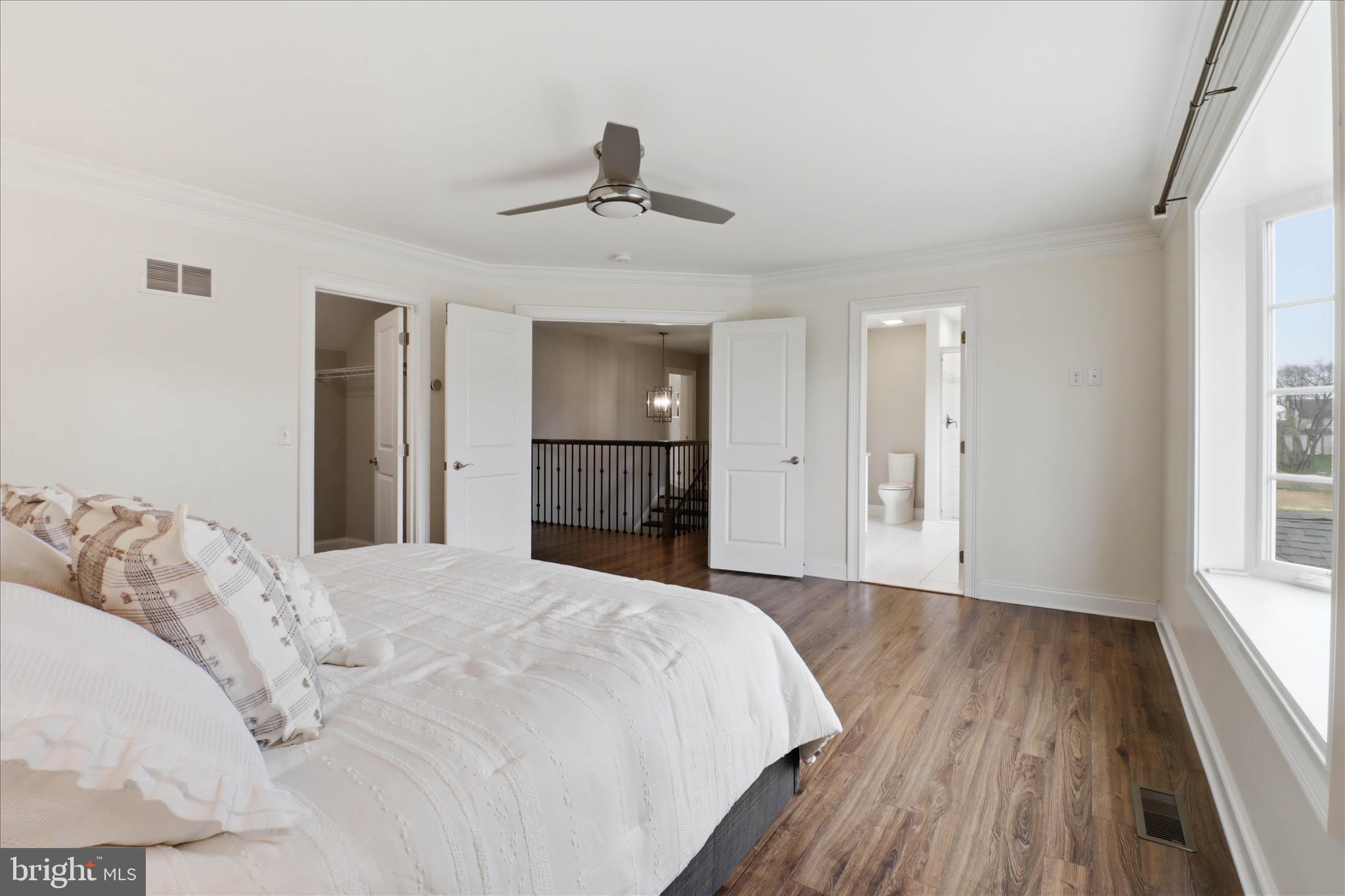 STONEHENGE RESERVE - Residential