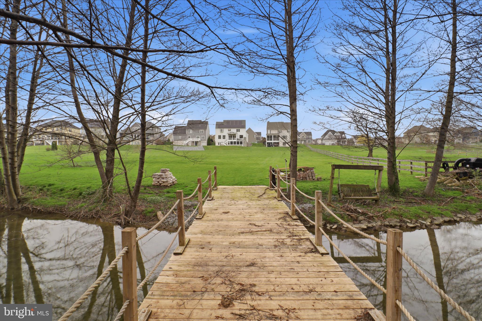 STONEHENGE RESERVE - Residential