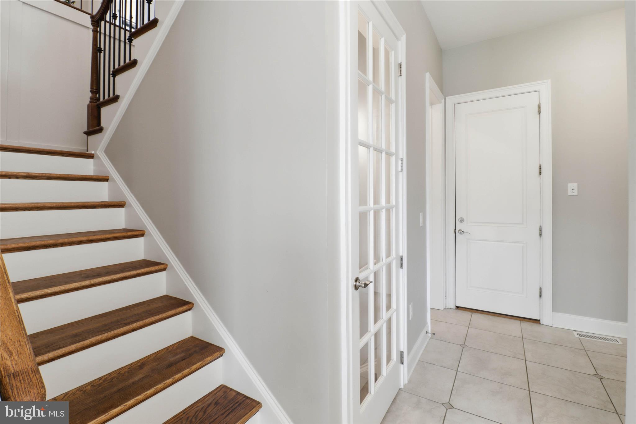 STONEHENGE RESERVE - Residential