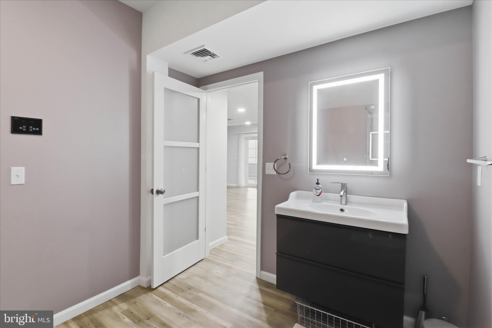 STONEHENGE RESERVE - Residential