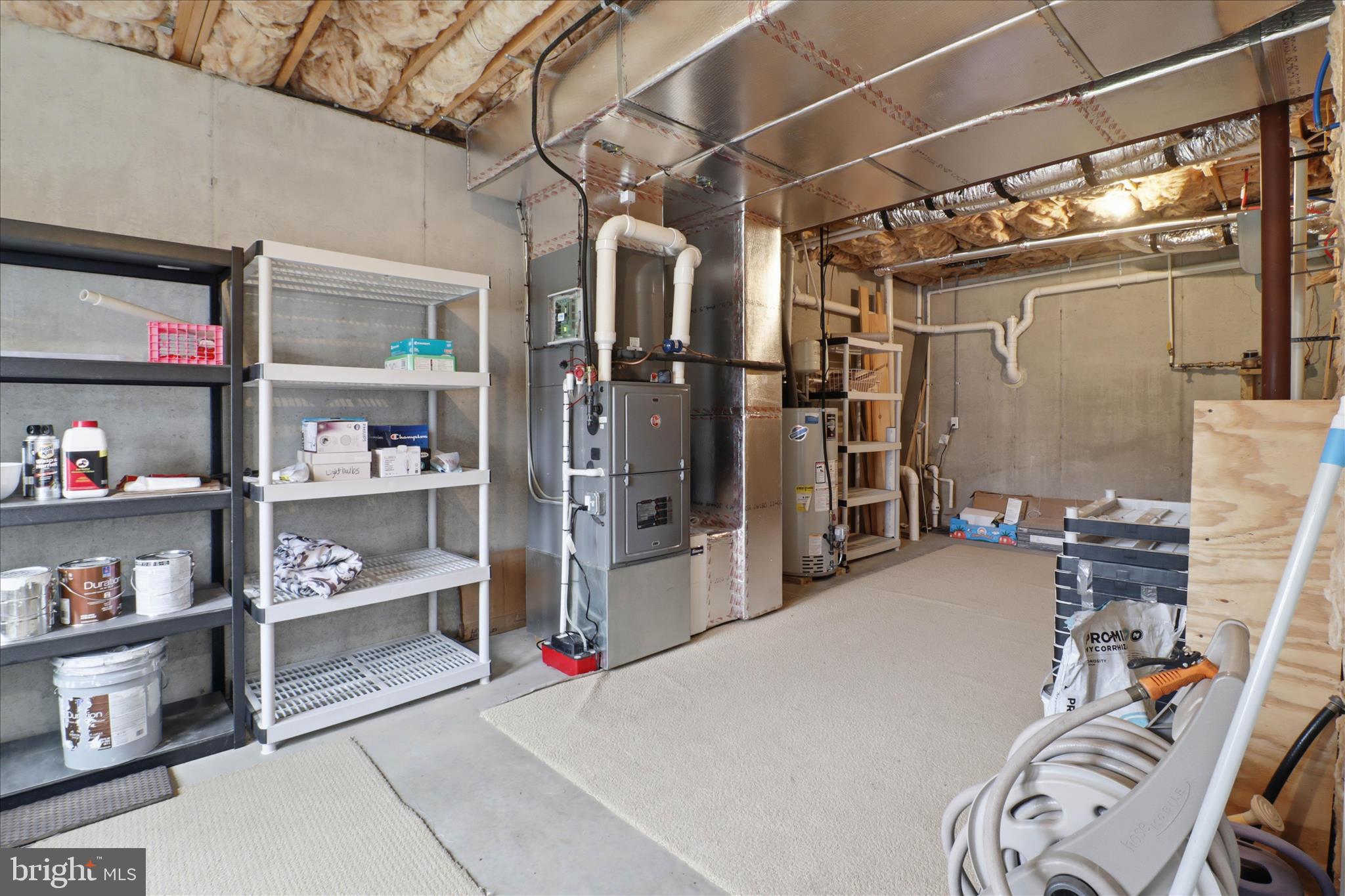 STONEHENGE RESERVE - Residential