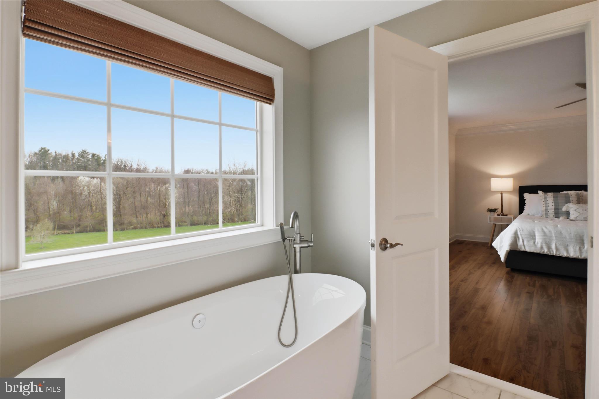 STONEHENGE RESERVE - Residential