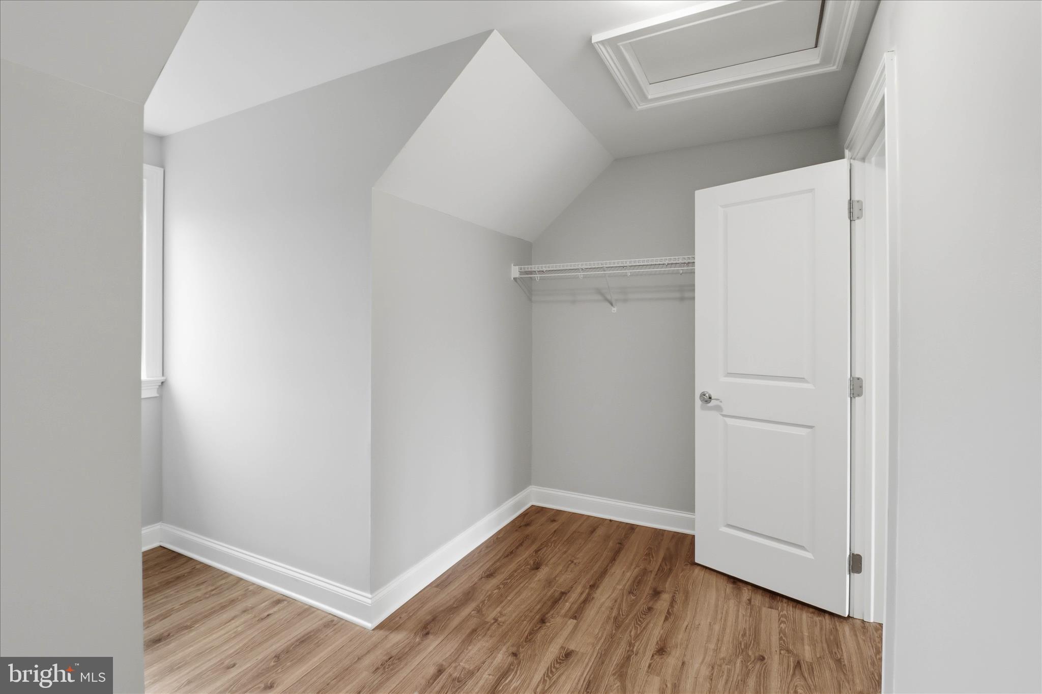 STONEHENGE RESERVE - Residential