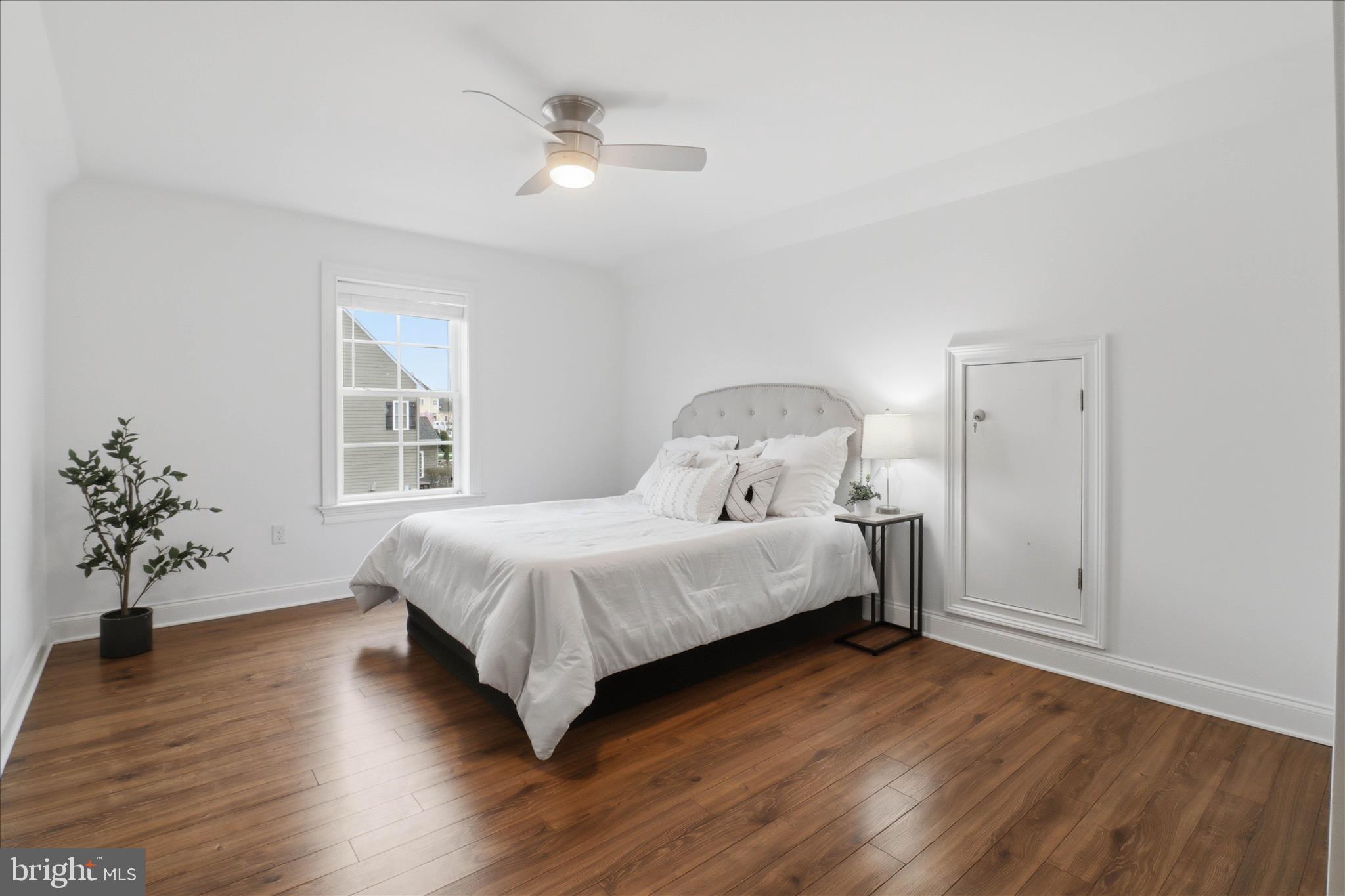 STONEHENGE RESERVE - Residential