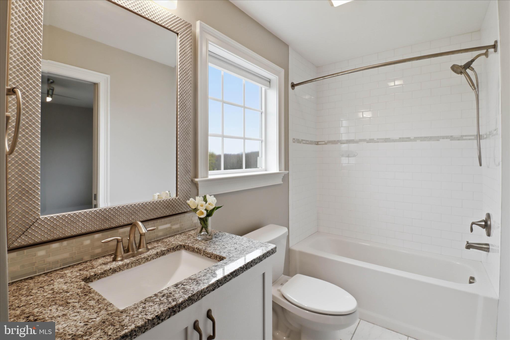 STONEHENGE RESERVE - Residential