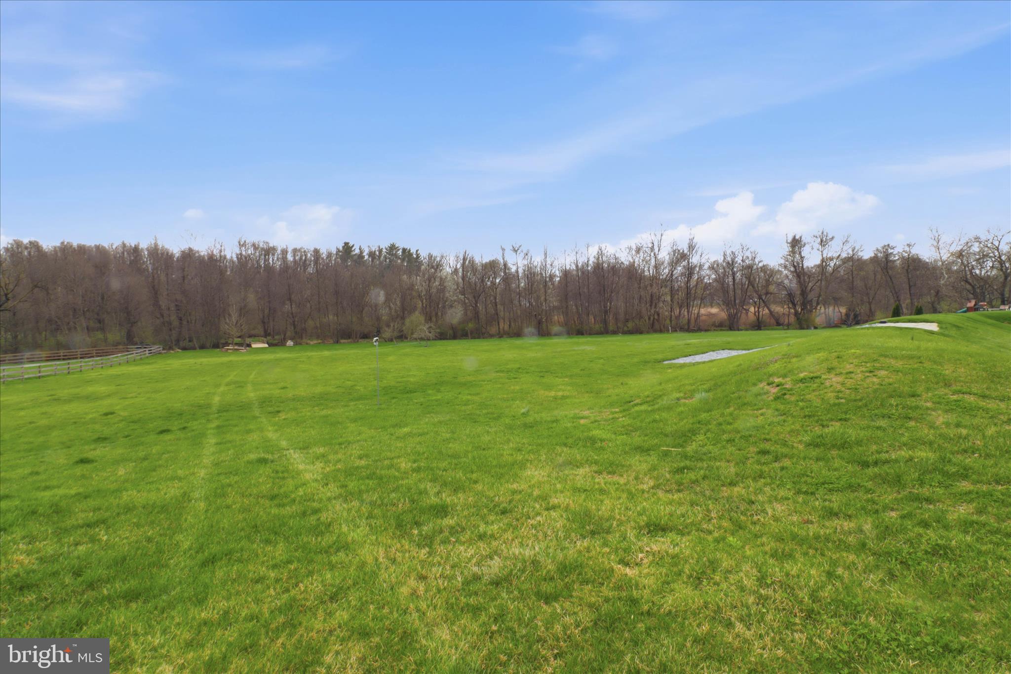 STONEHENGE RESERVE - Residential