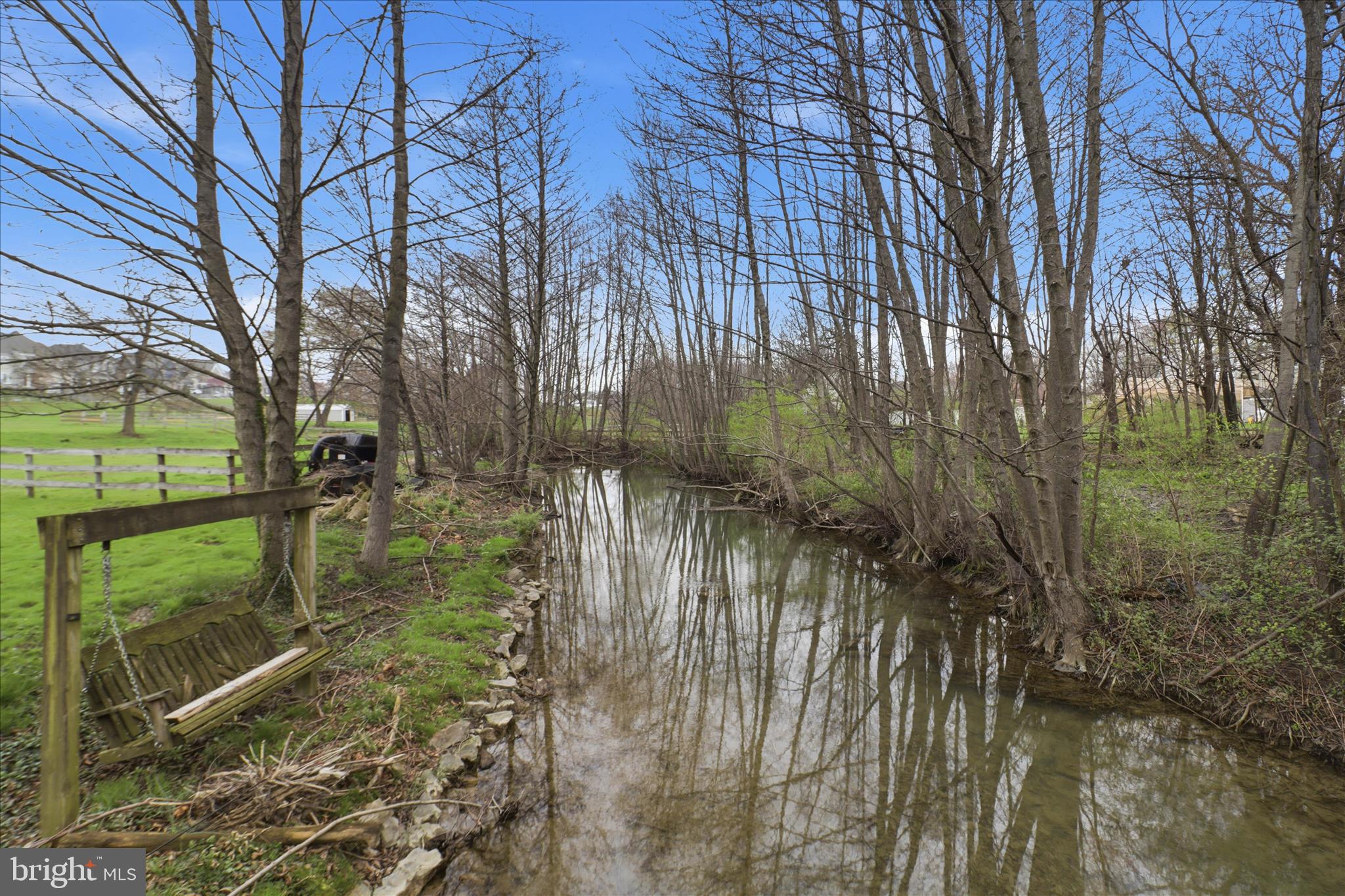 STONEHENGE RESERVE - Residential