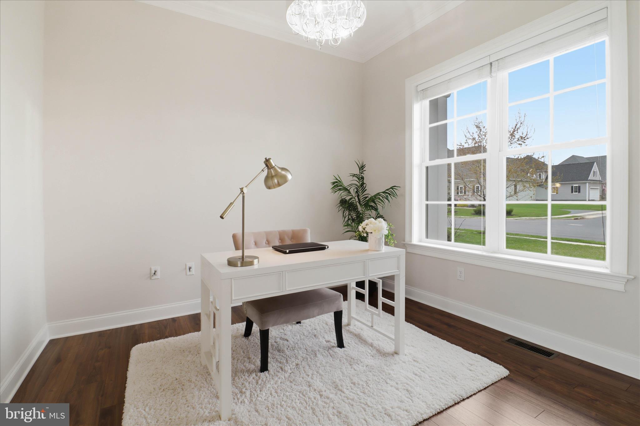 STONEHENGE RESERVE - Residential