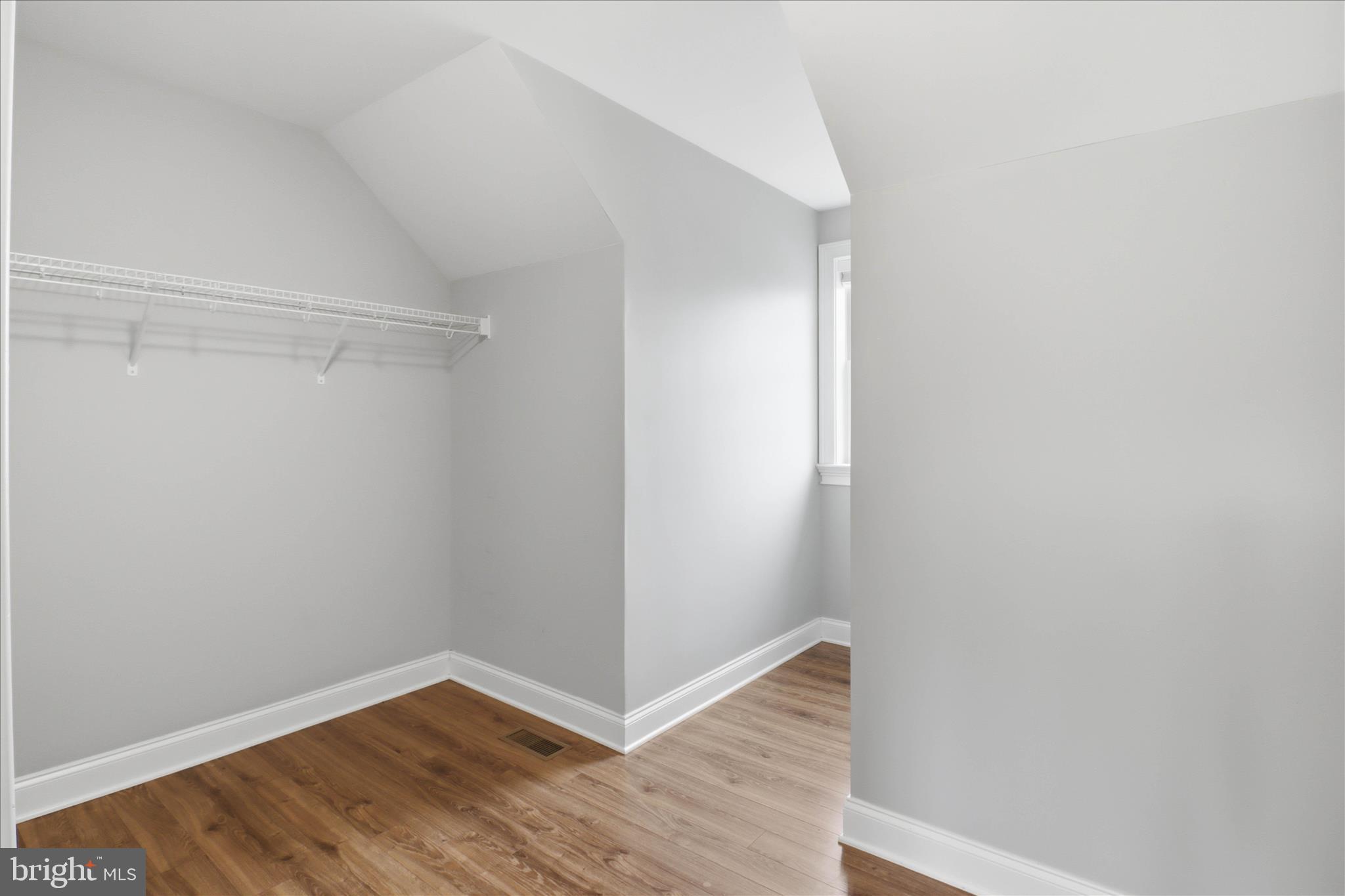 STONEHENGE RESERVE - Residential