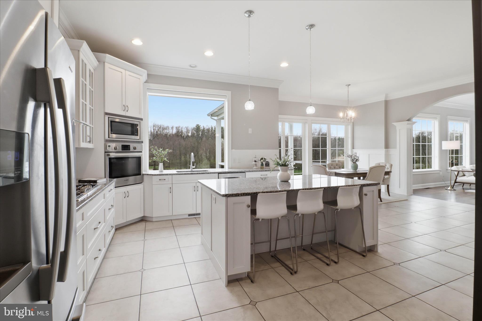 STONEHENGE RESERVE - Residential