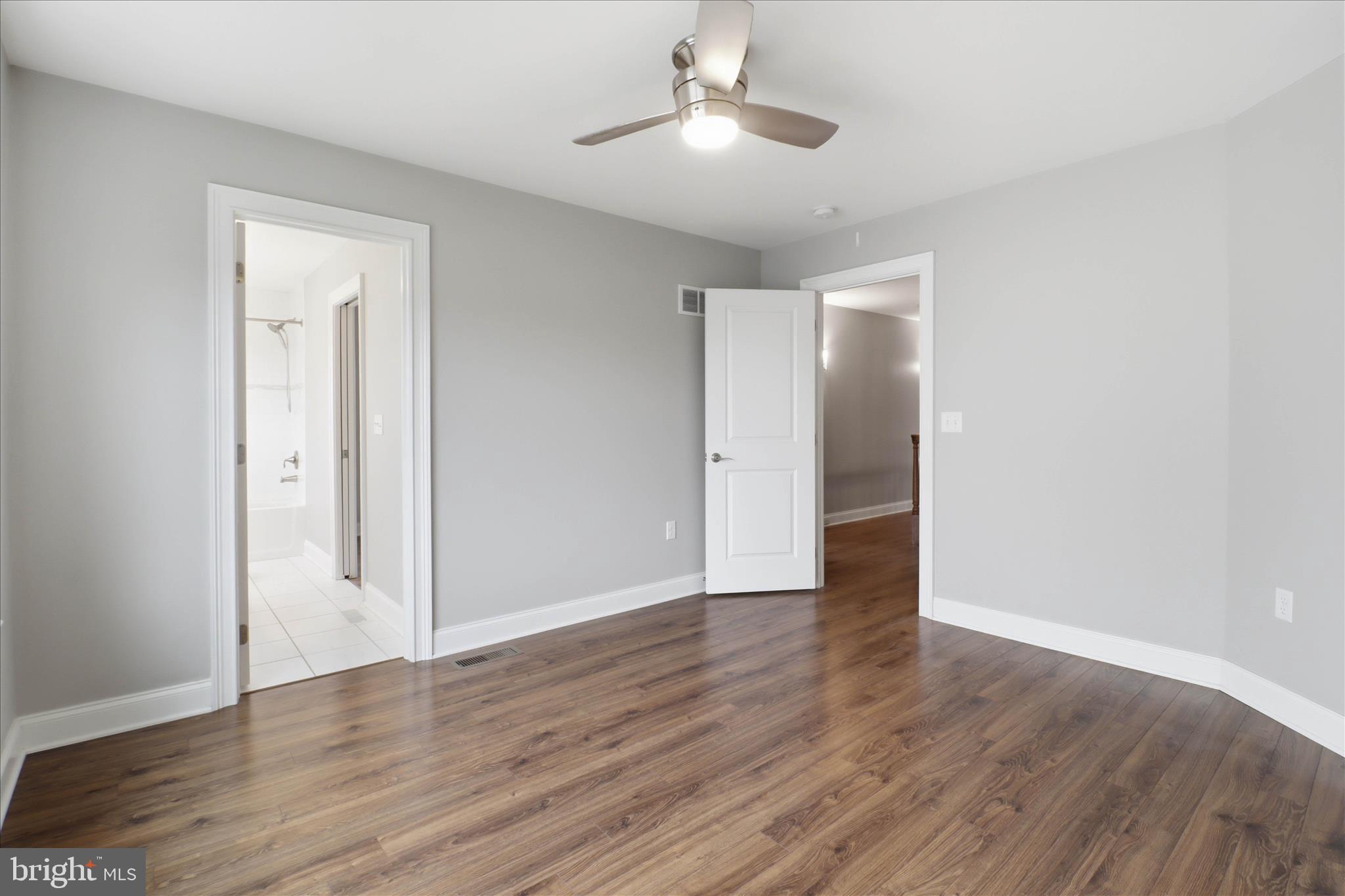 STONEHENGE RESERVE - Residential